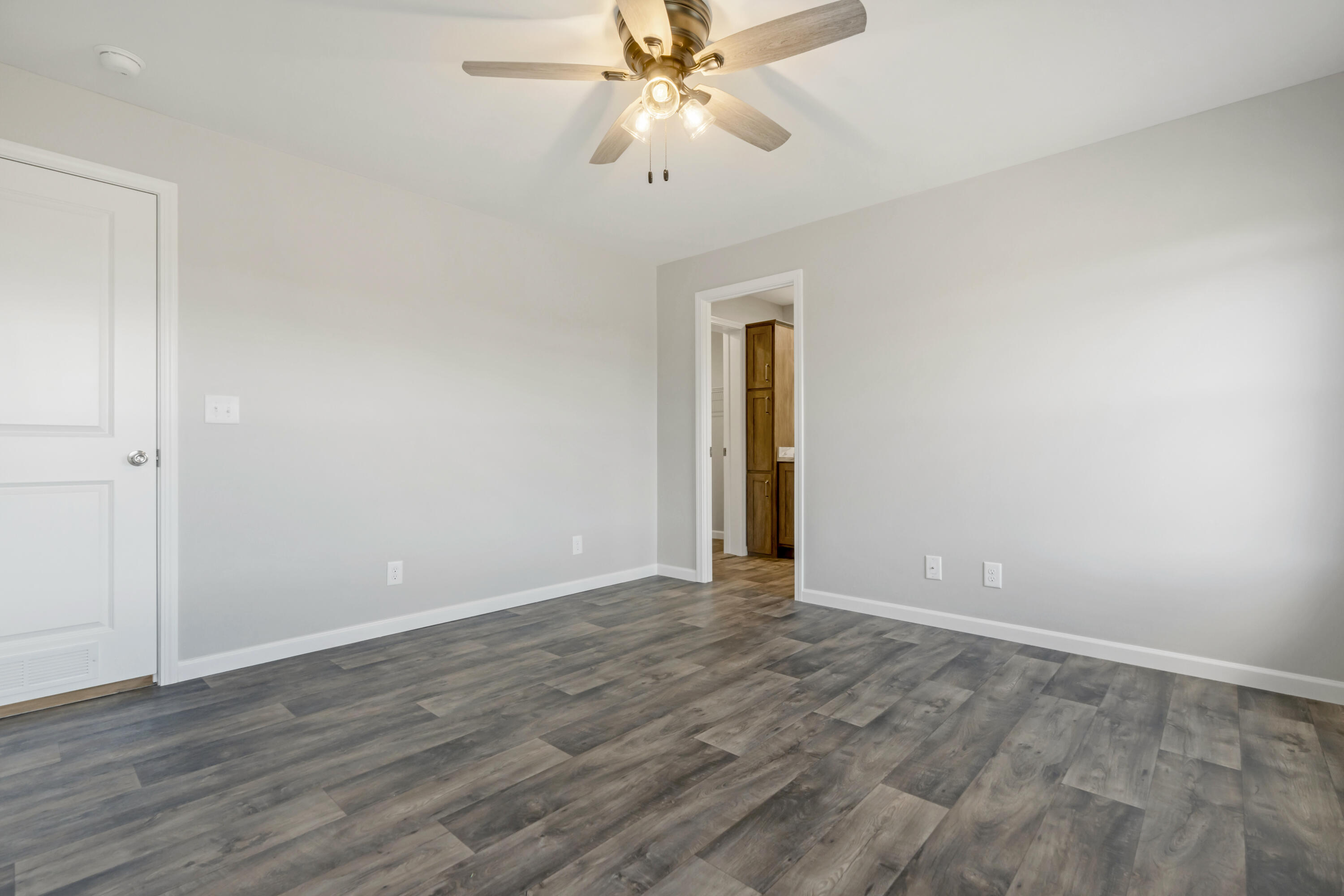 14 Colony Way