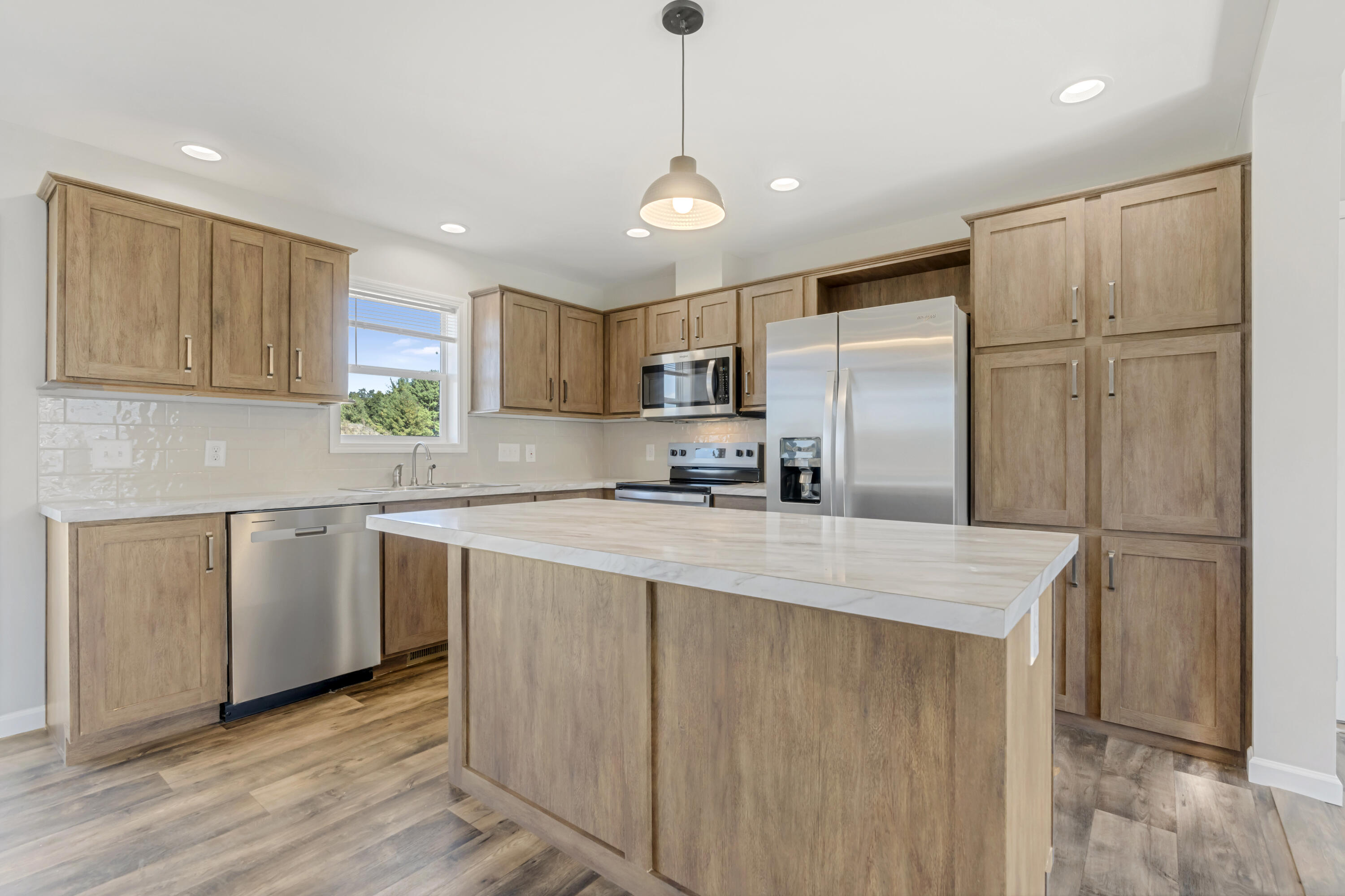 14 Colony Way