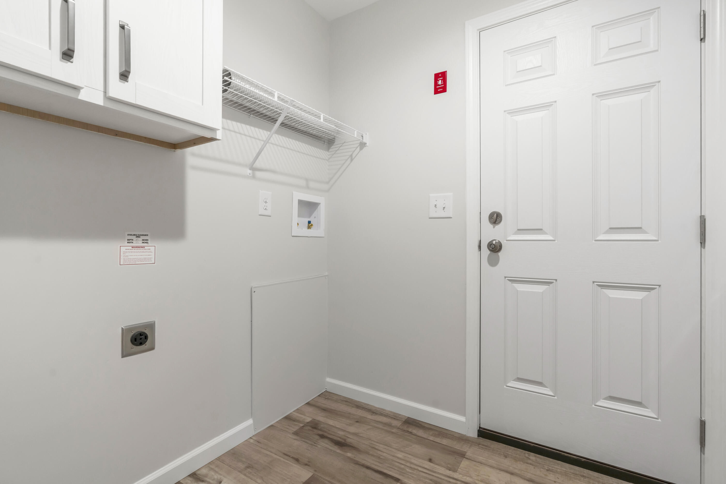 20 Colony Way