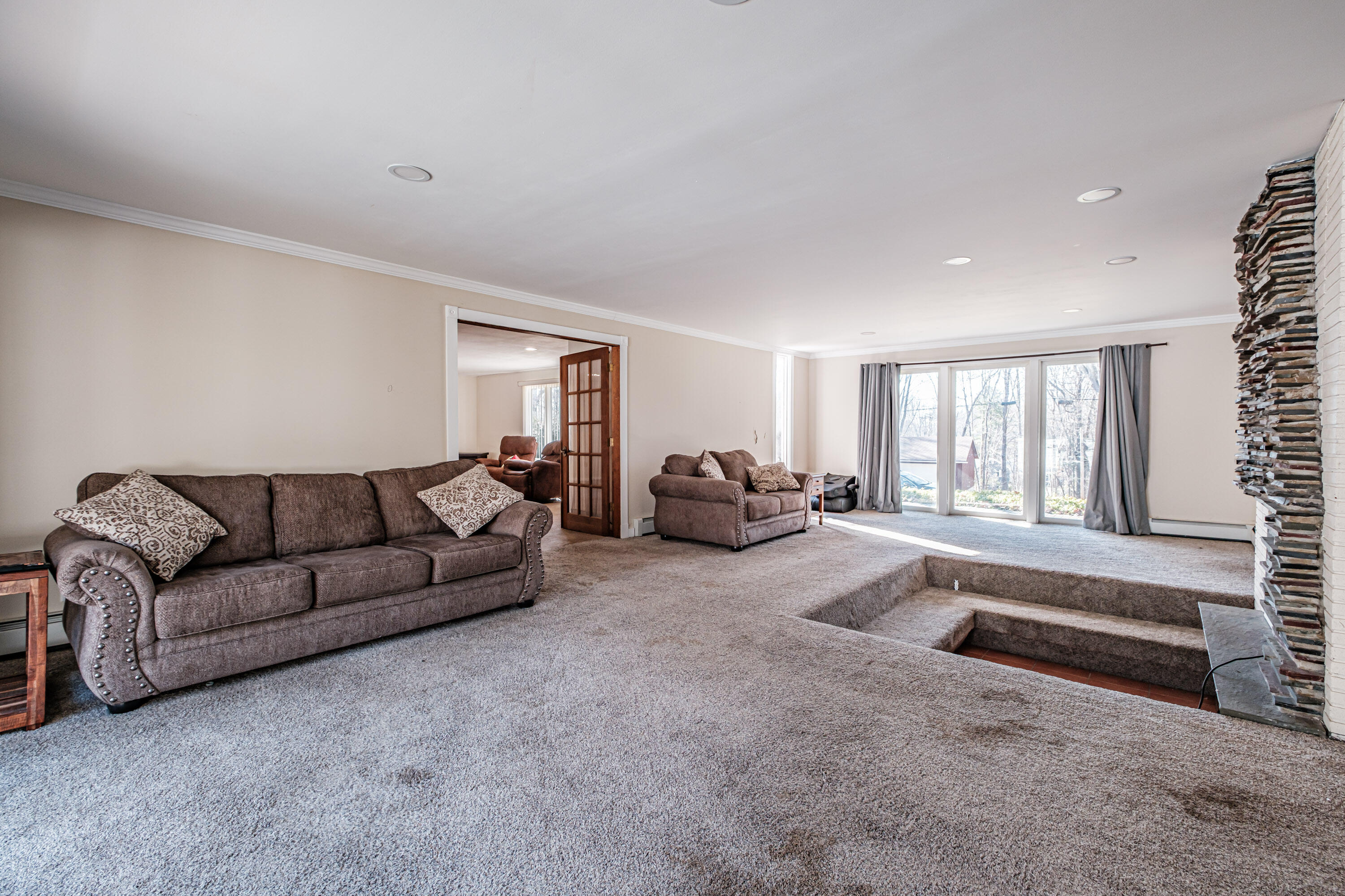 12 Sylvan Road