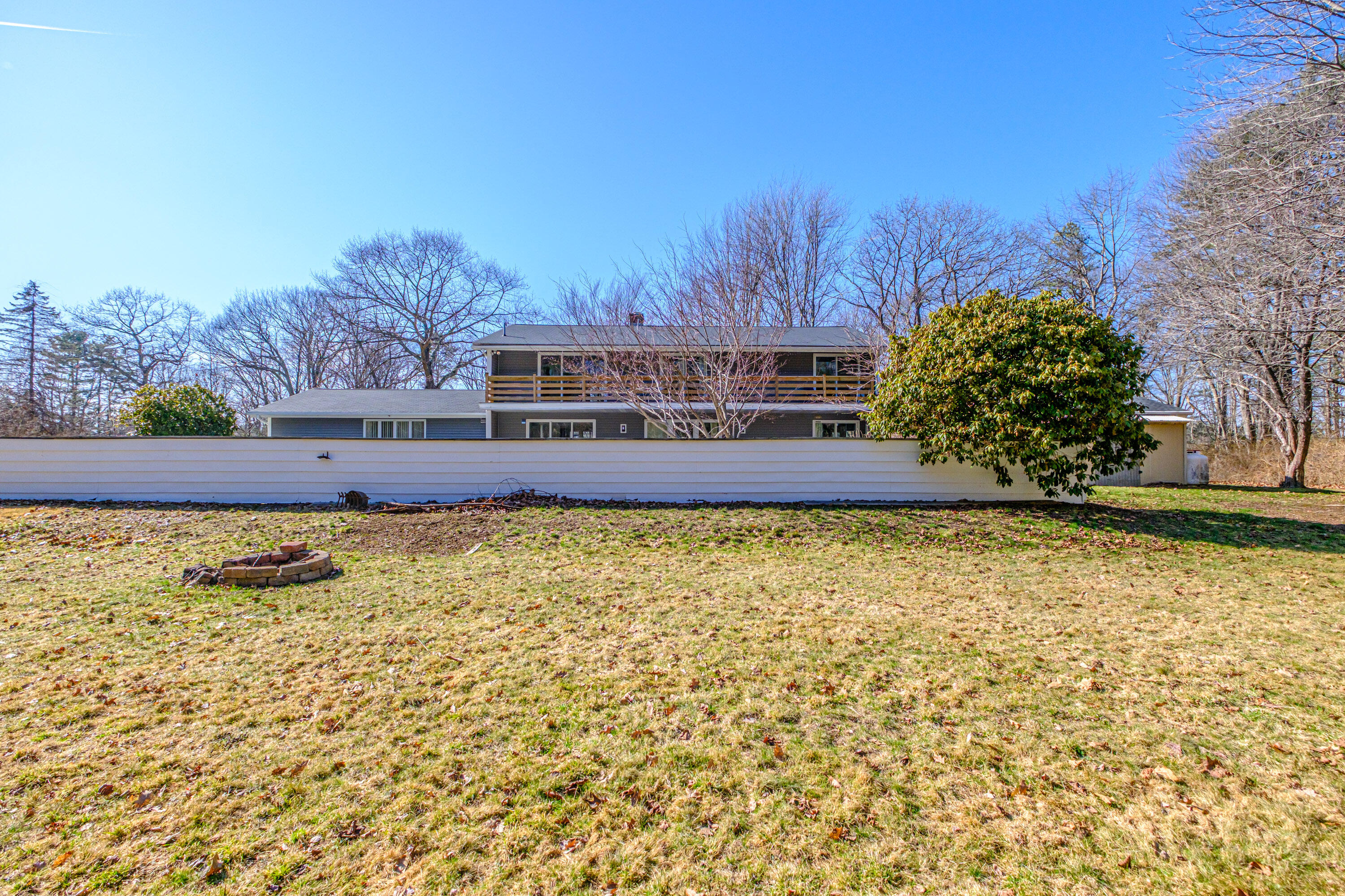 12 Sylvan Road