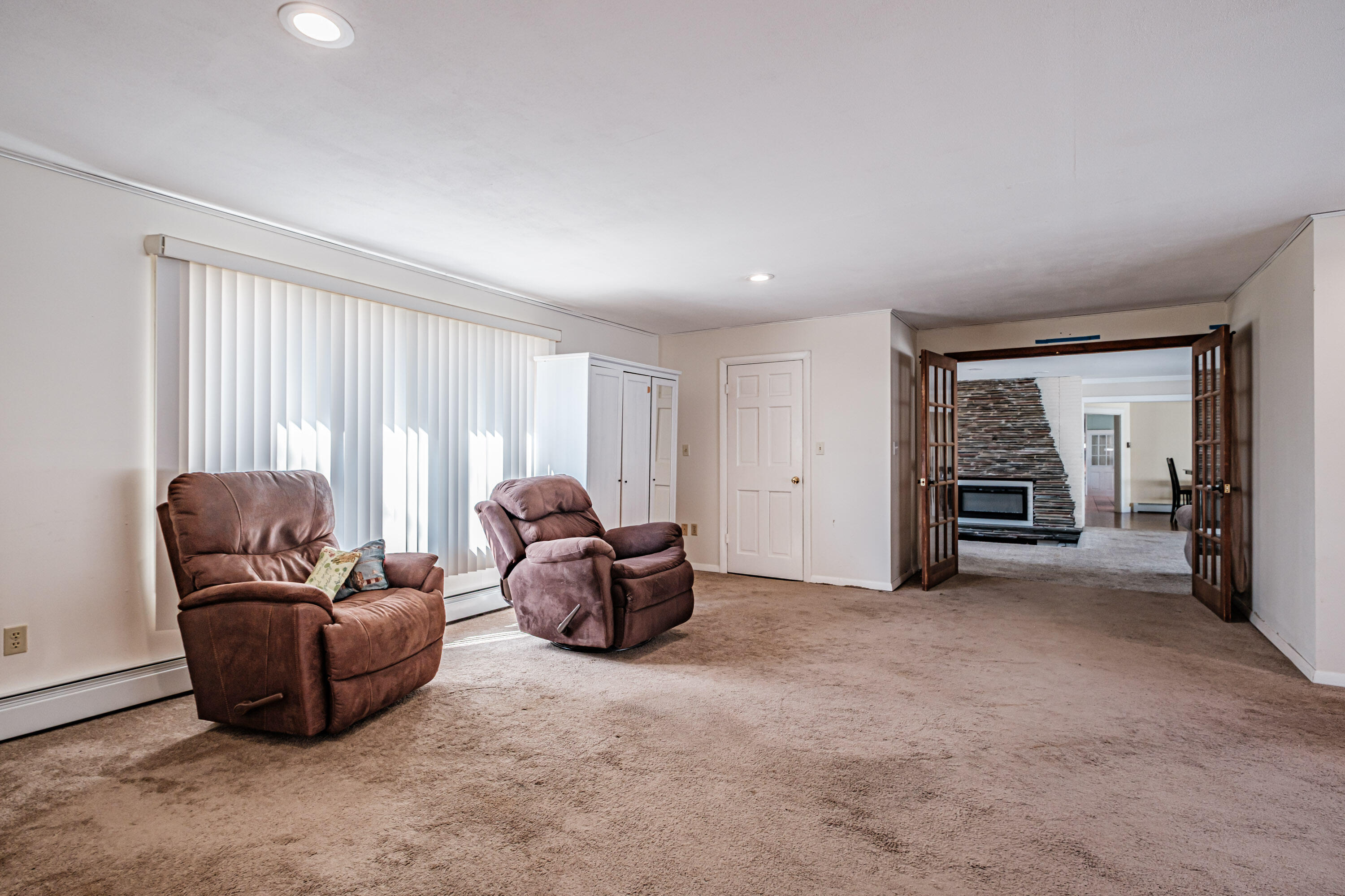 12 Sylvan Road