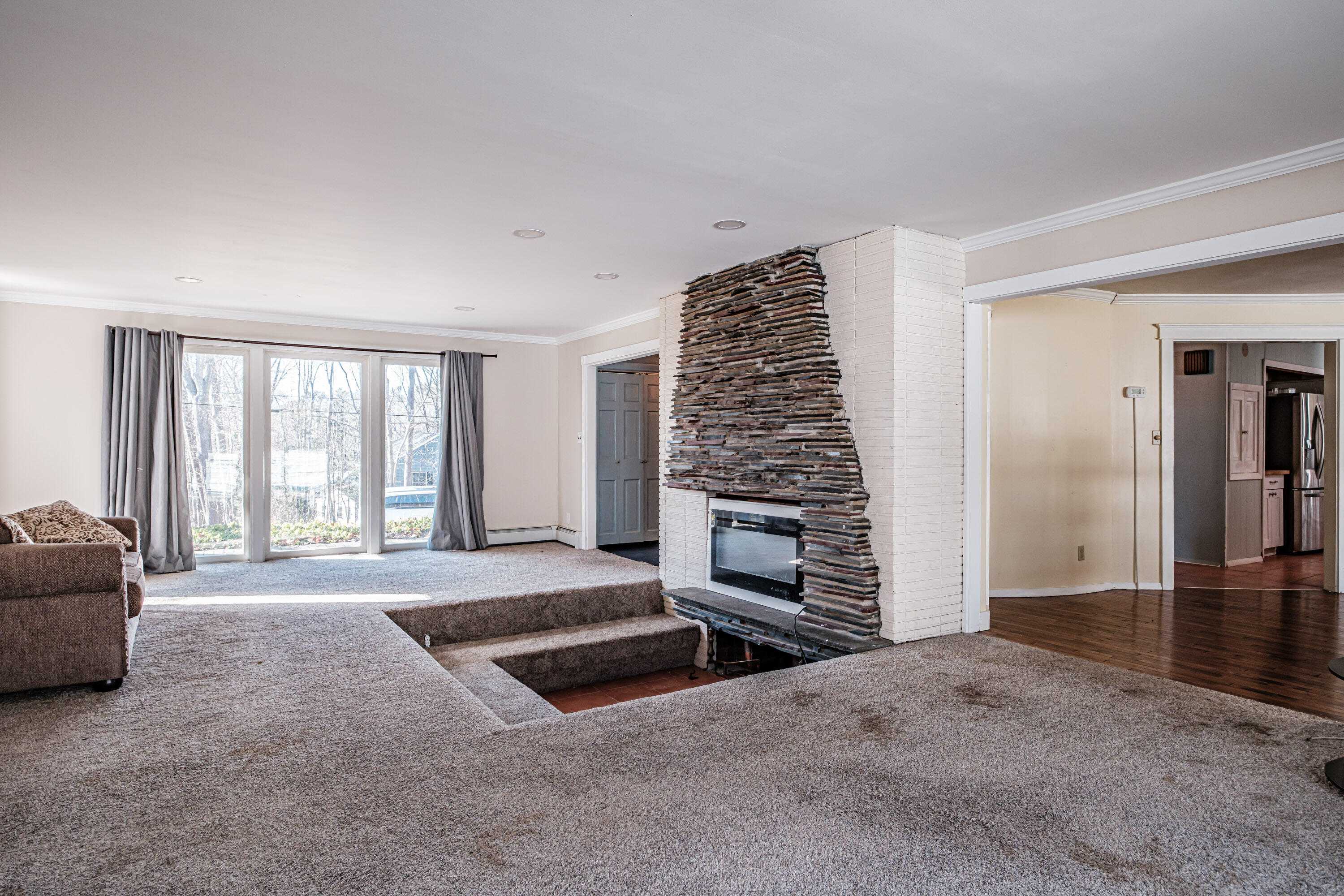 12 Sylvan Road