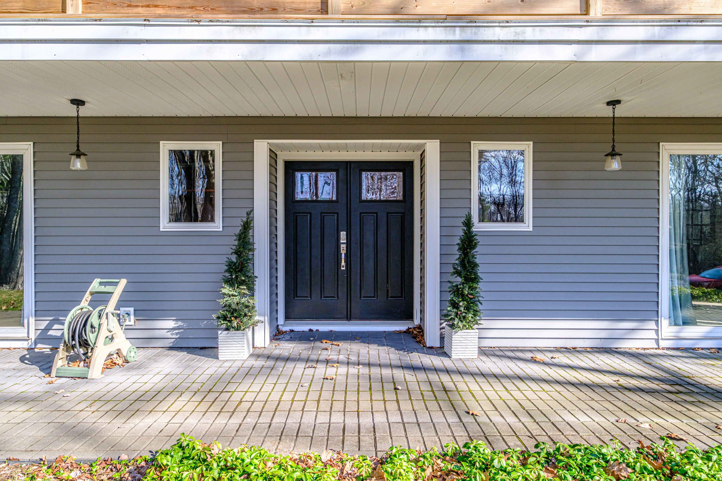 12 Sylvan Road