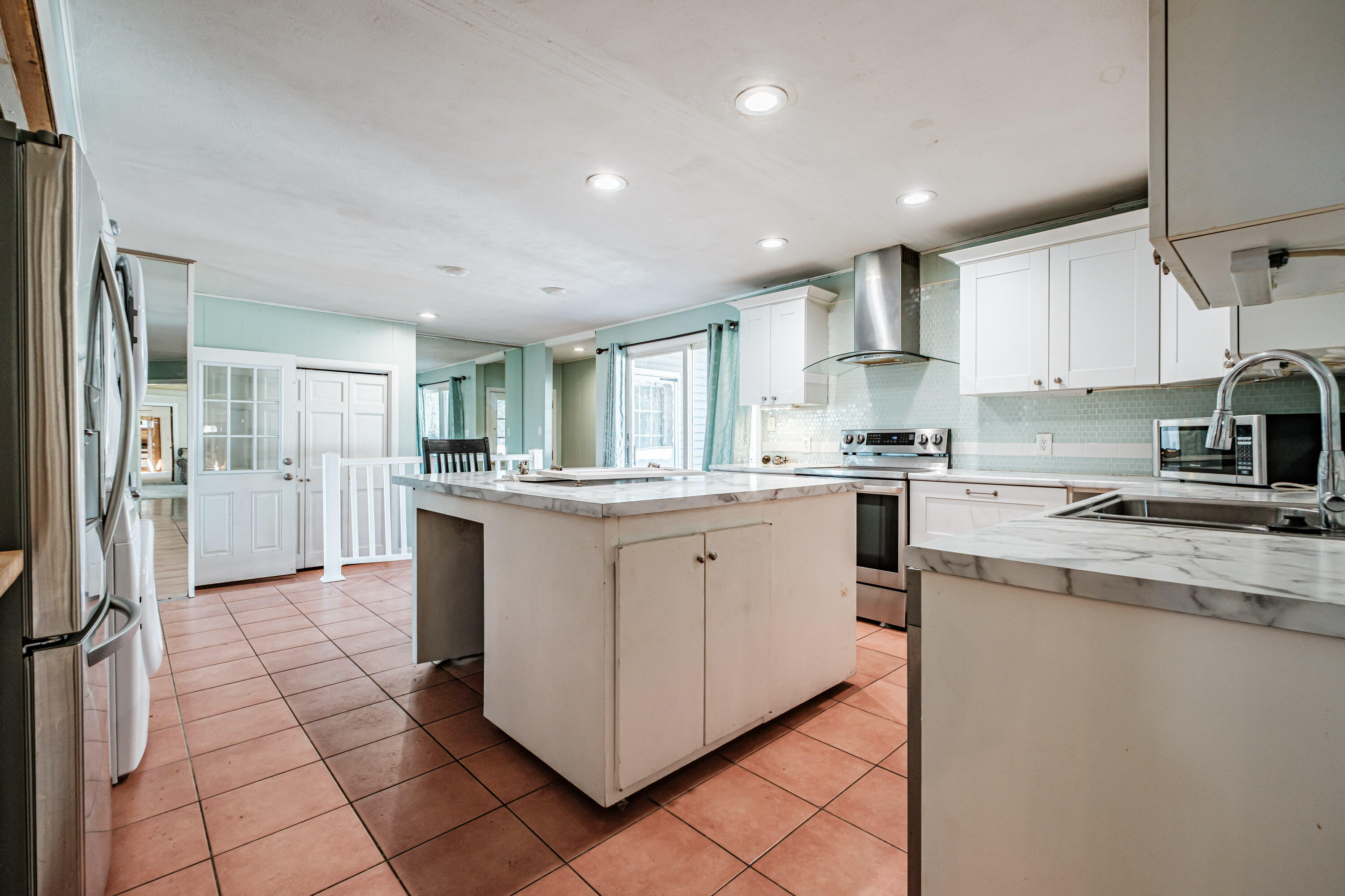 12 Sylvan Road