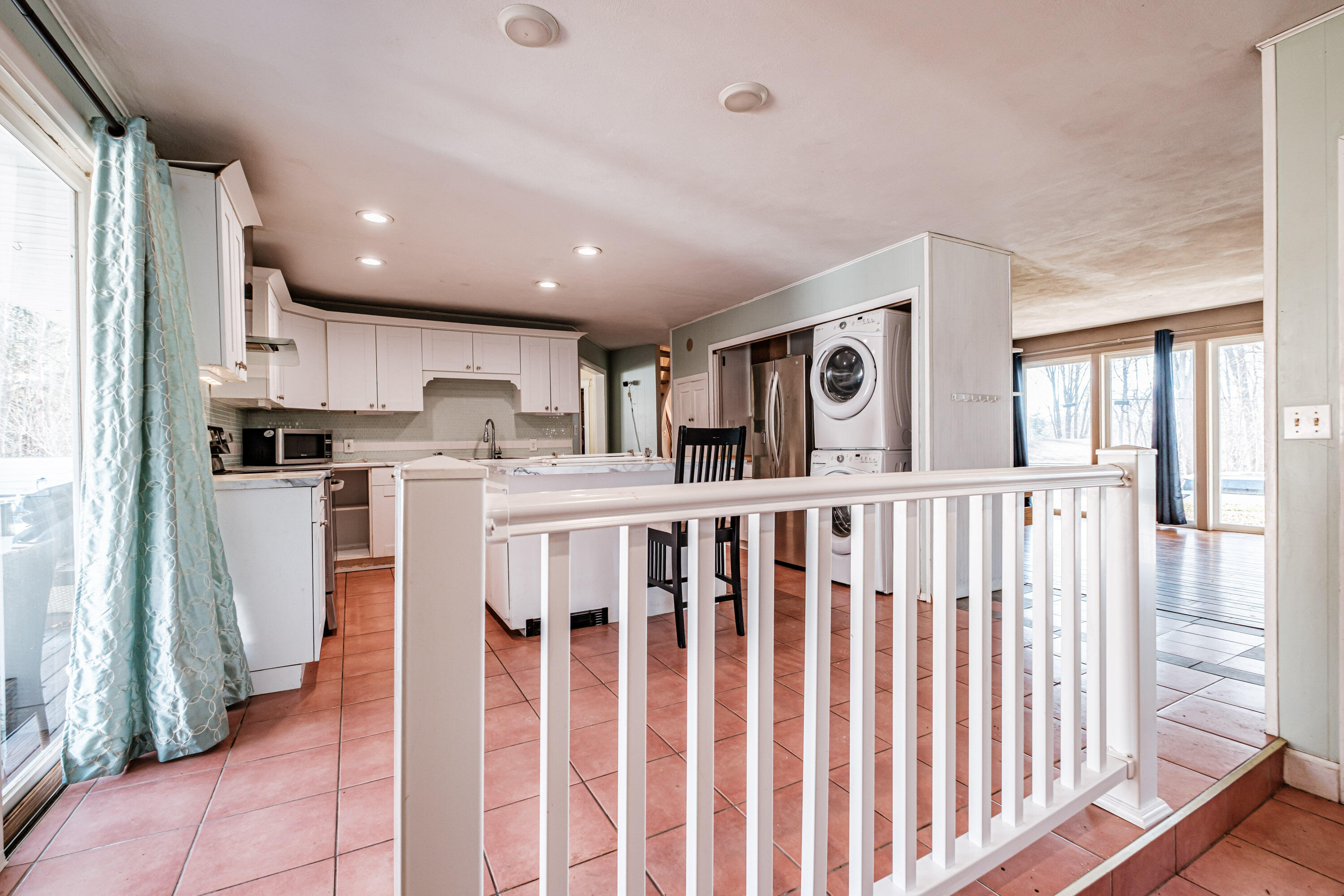 12 Sylvan Road