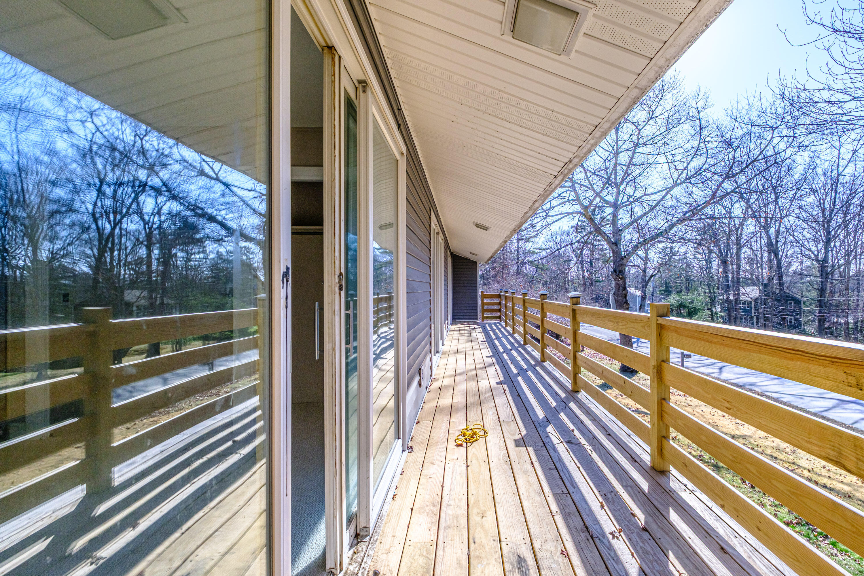 12 Sylvan Road