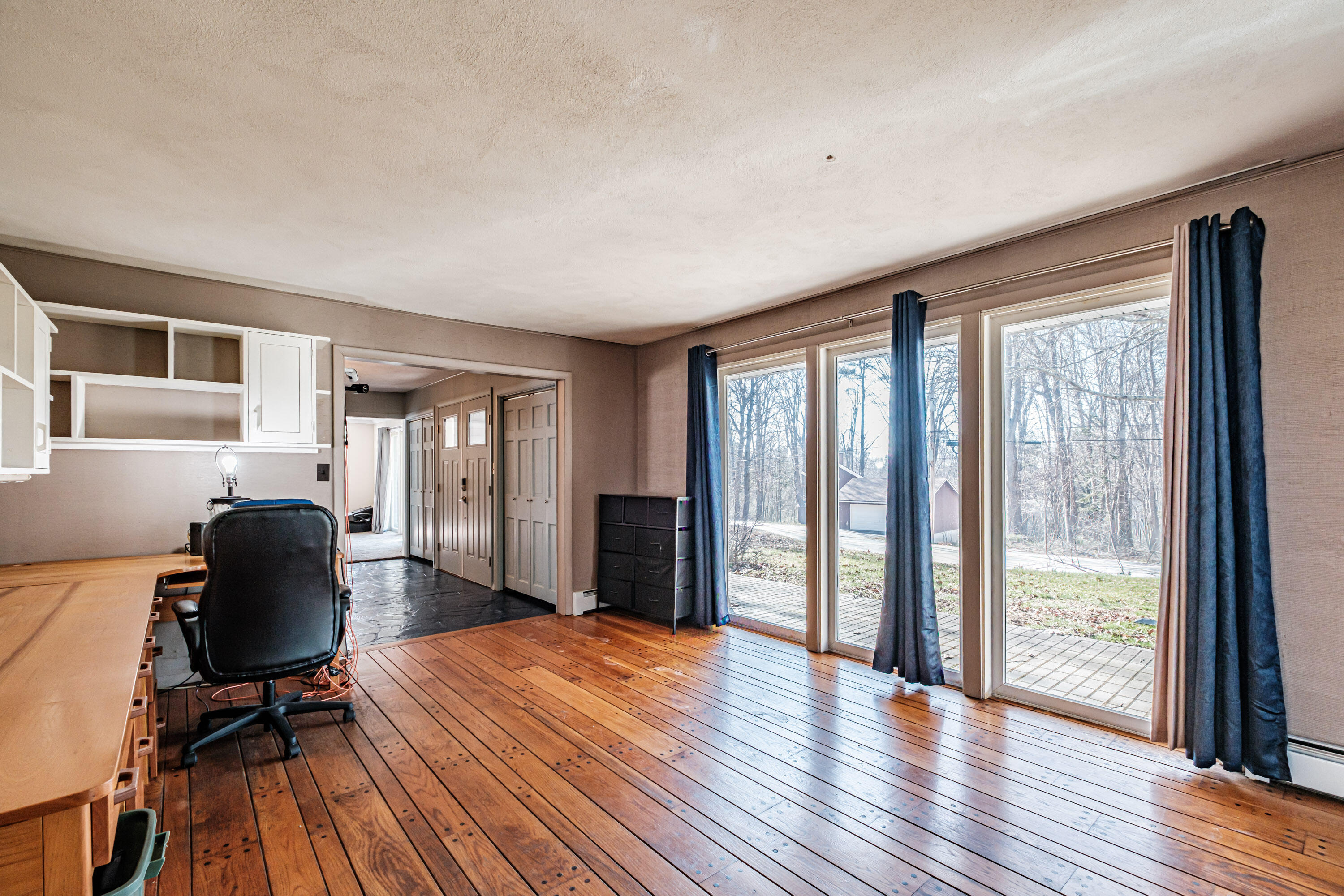 12 Sylvan Road
