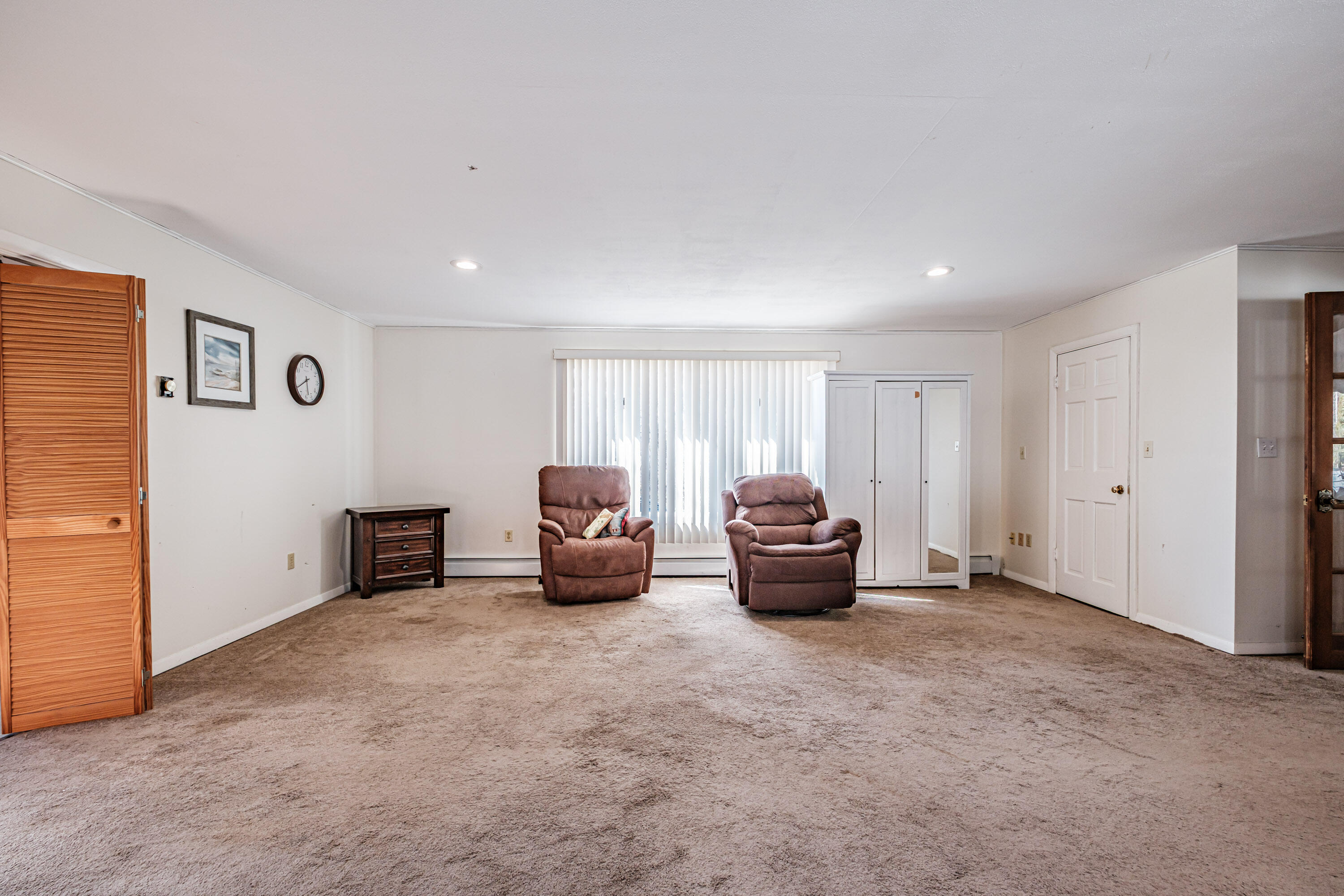 12 Sylvan Road
