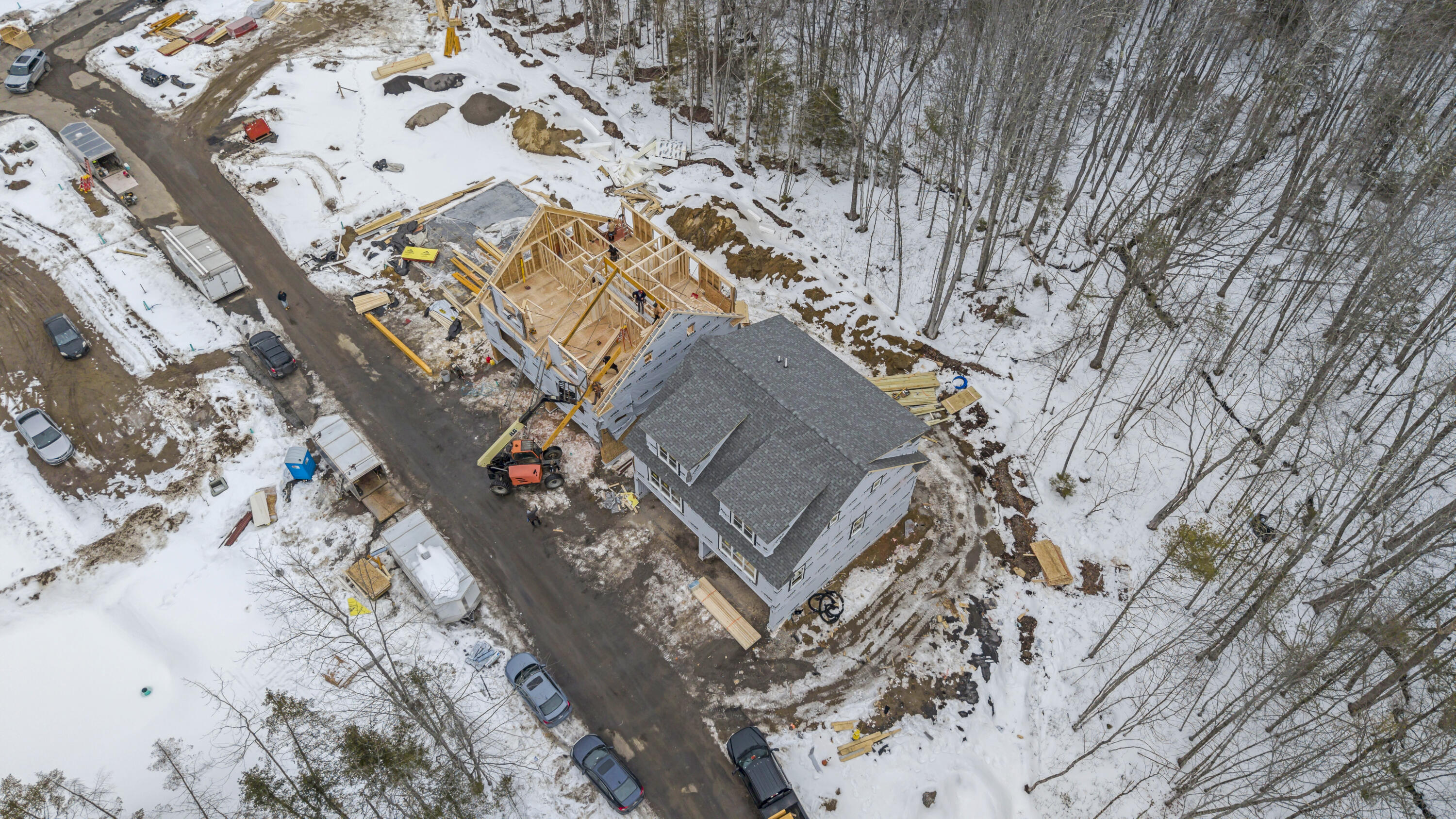 13 Creekside Court 7