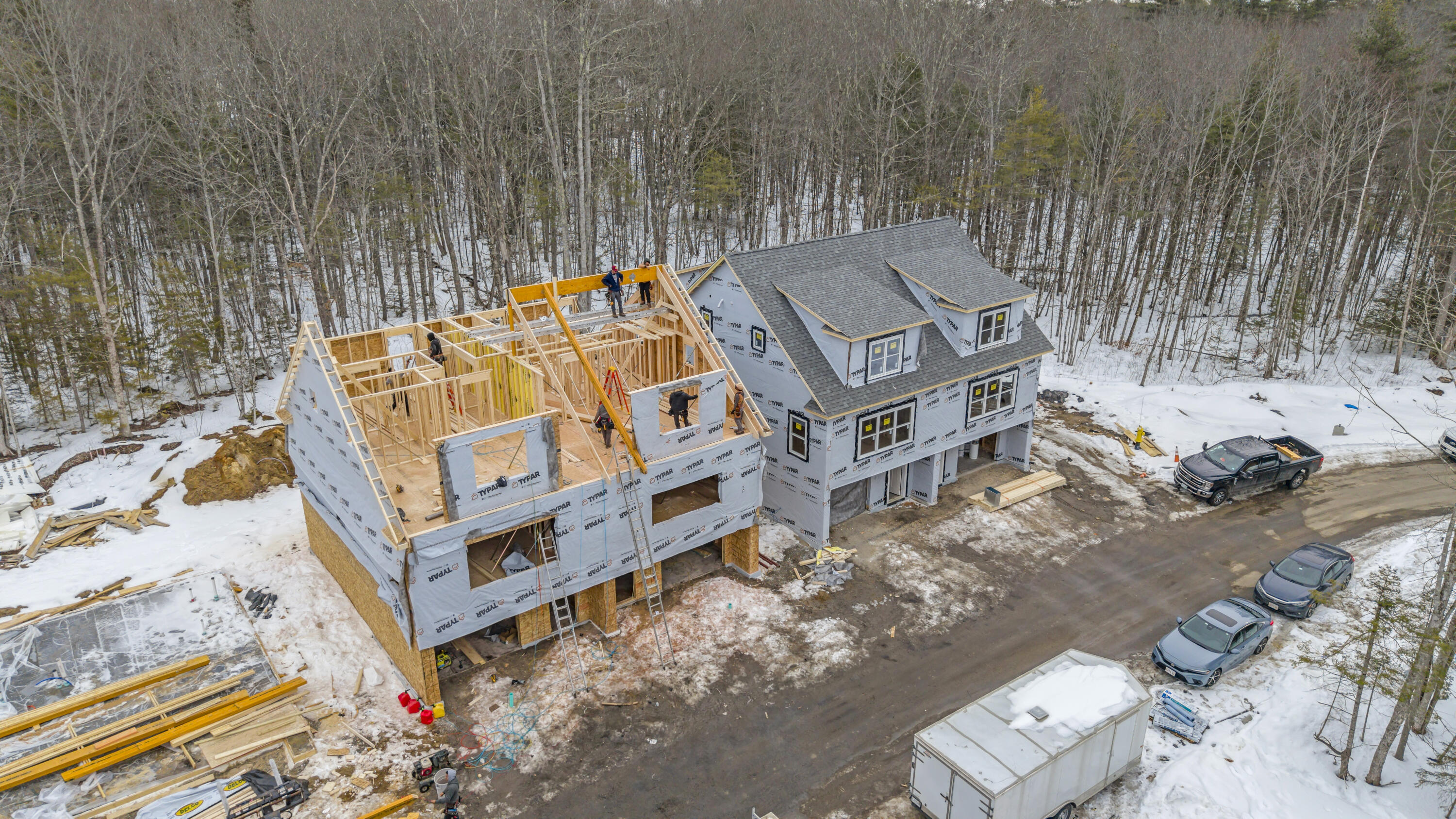 13 Creekside Court 7