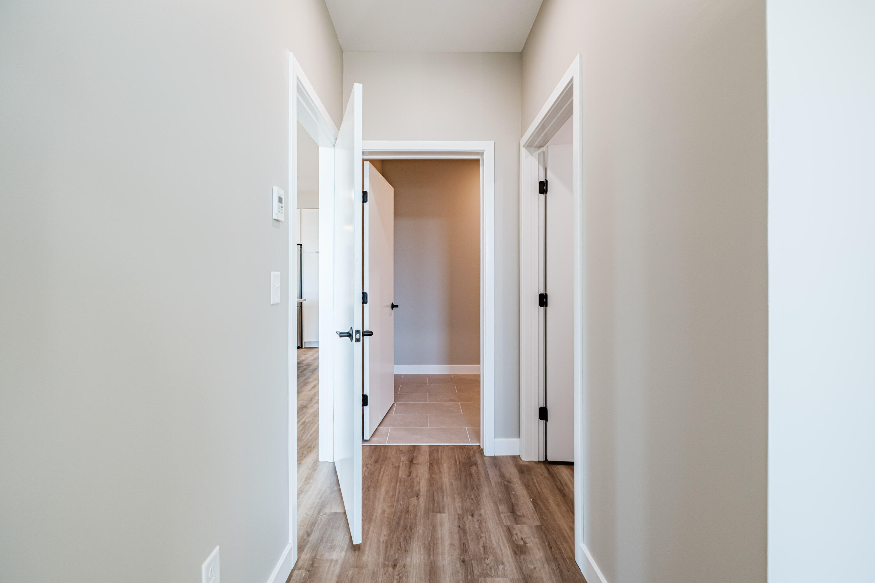 1 Cross Street 333