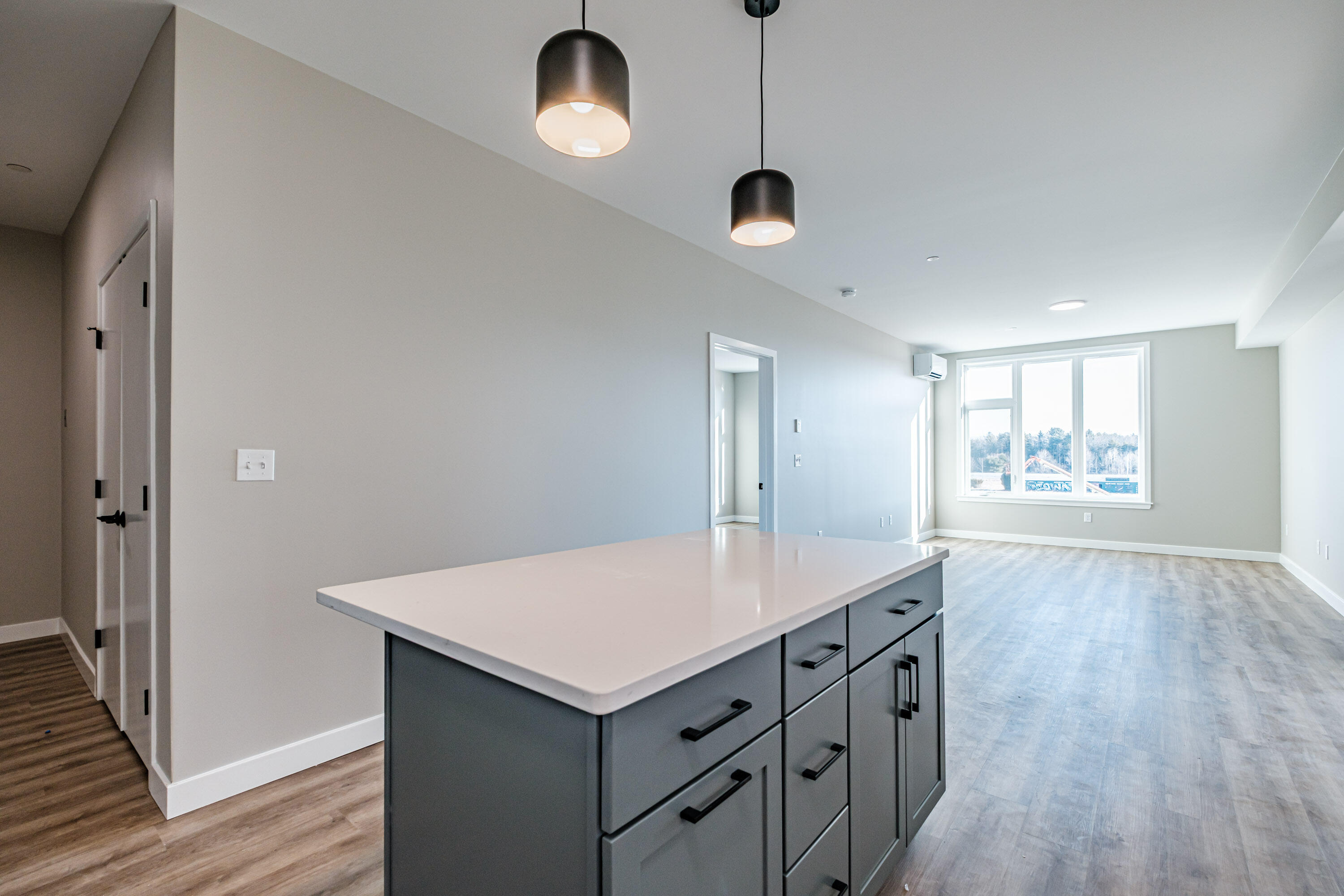 1 Cross Street 333