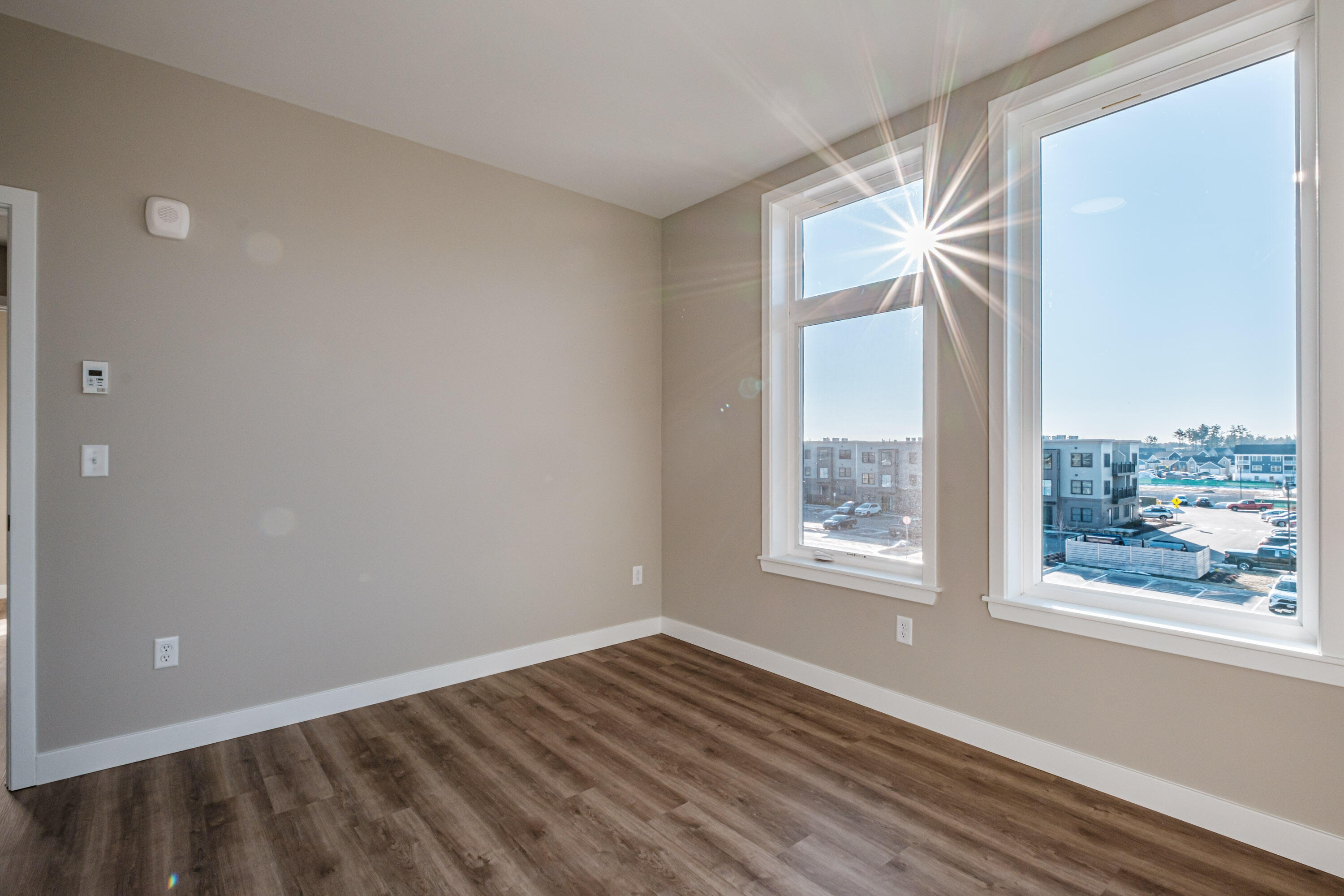 1 Cross Street 333