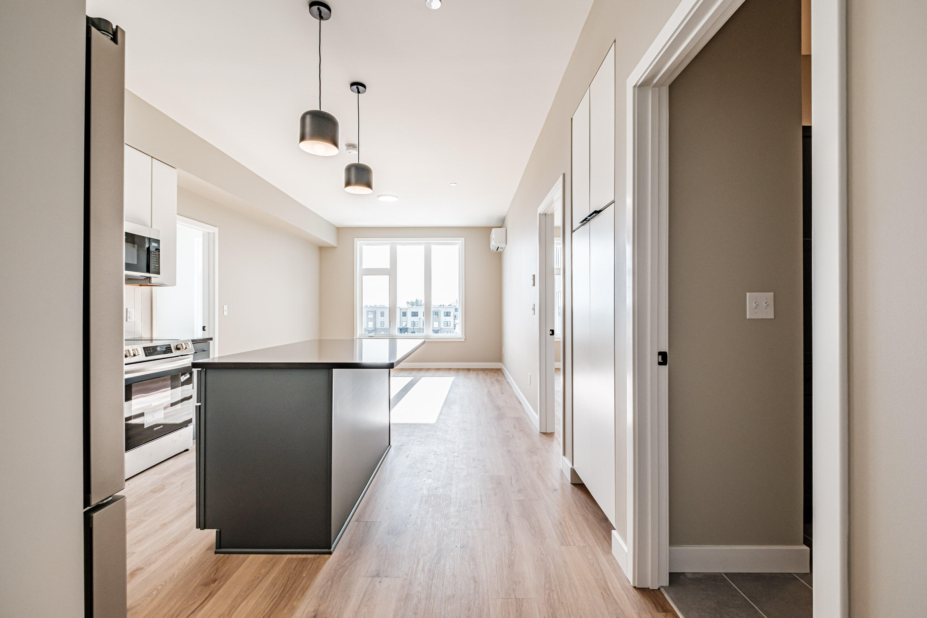 1 Cross Street 324