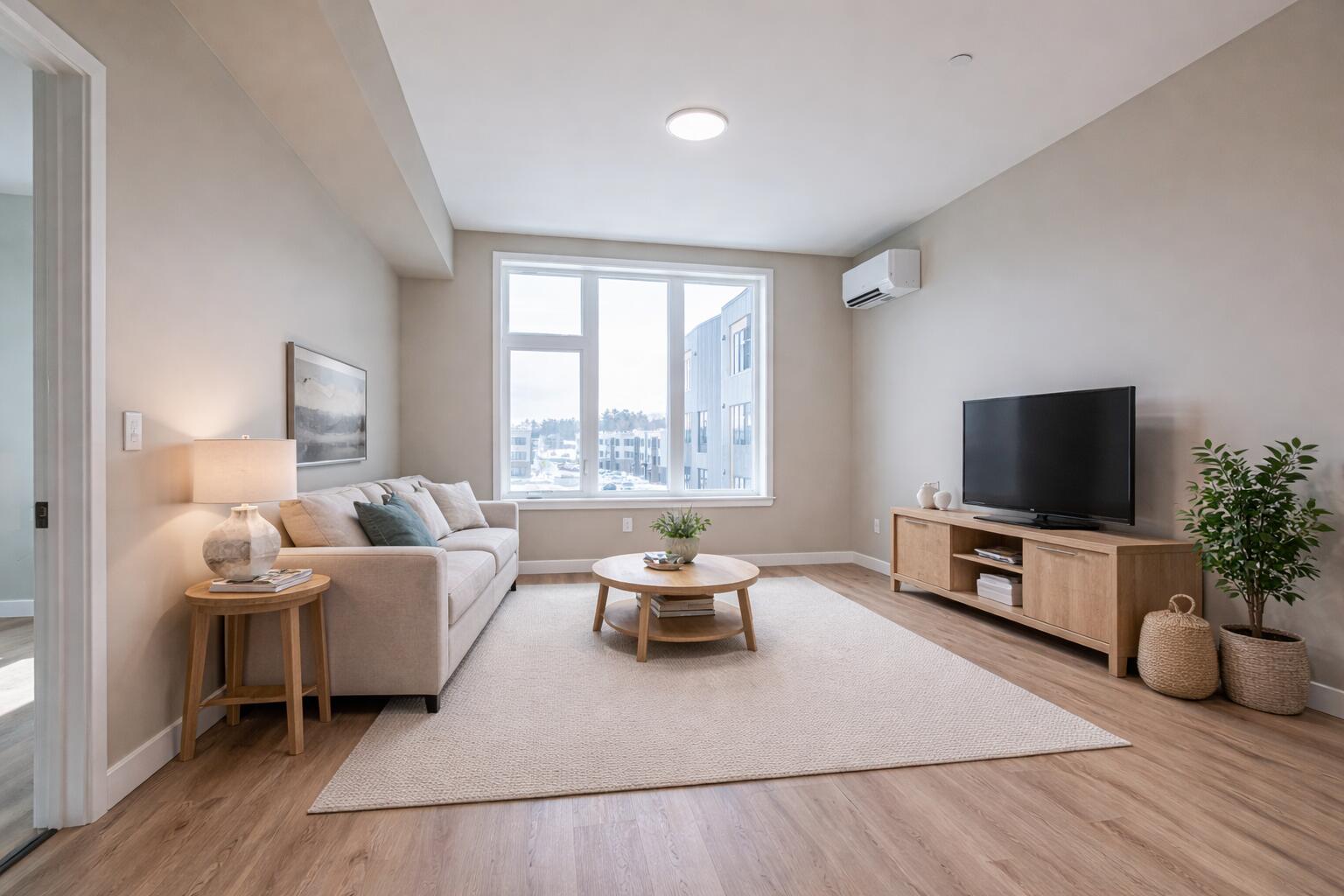 1 Cross Street 324