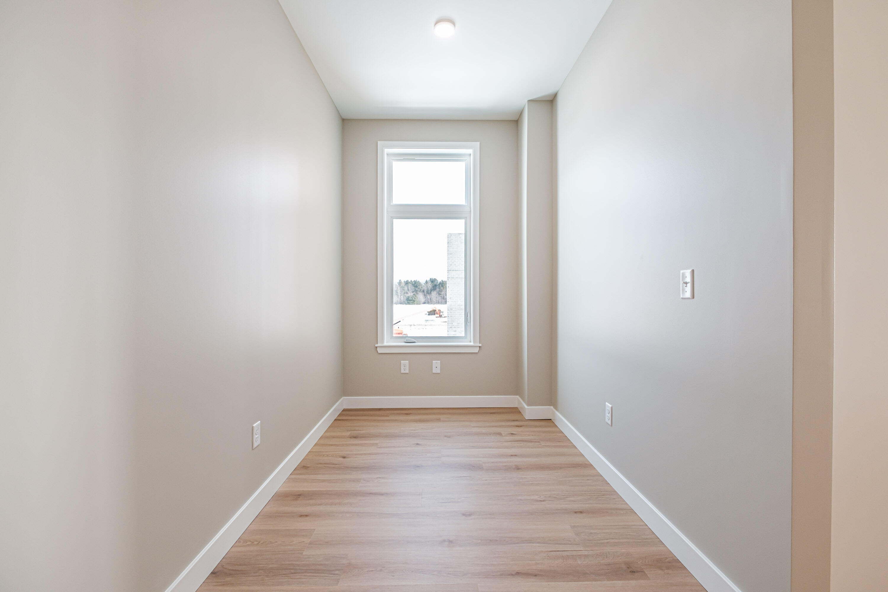 1 Cross Street 324