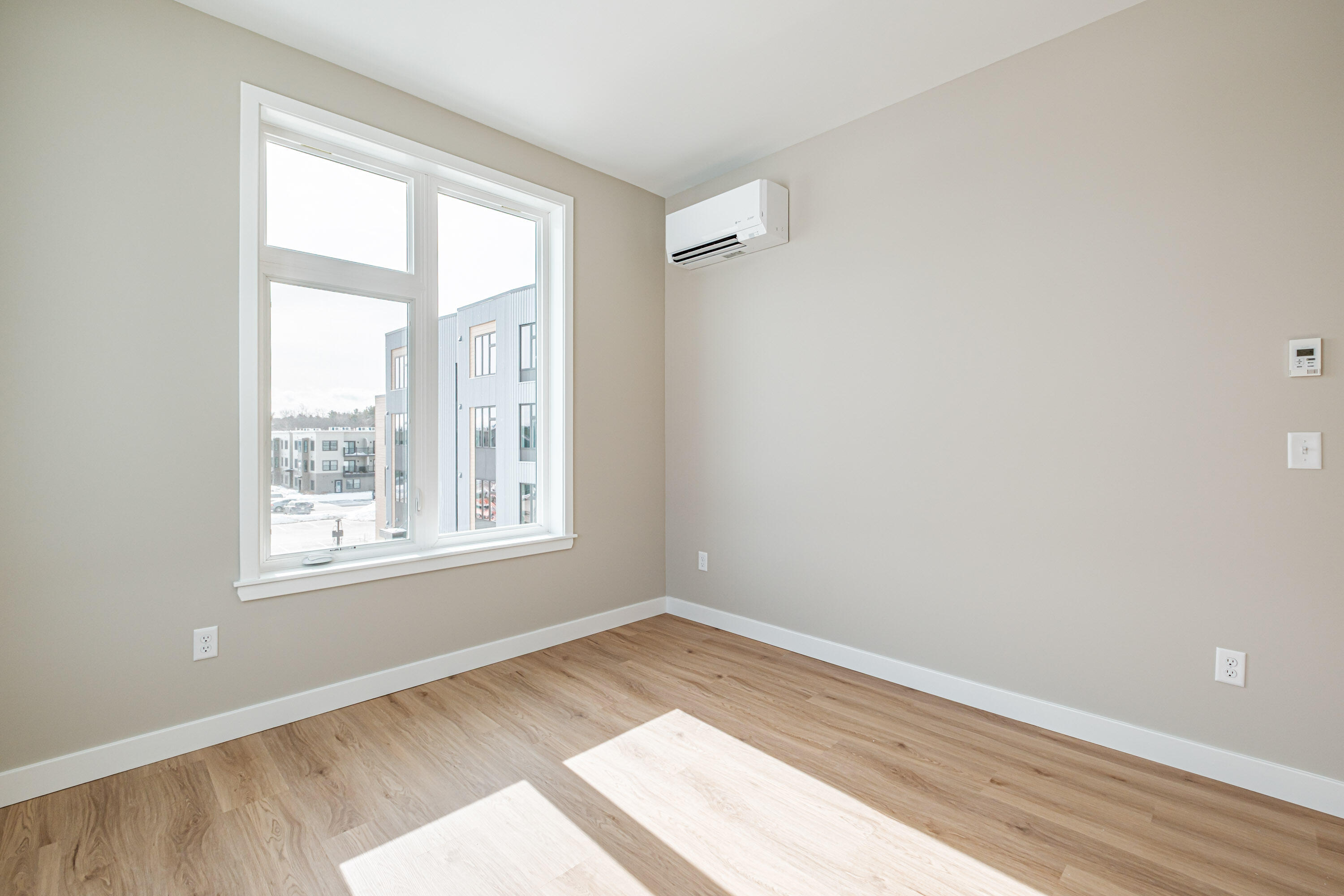1 Cross Street 324