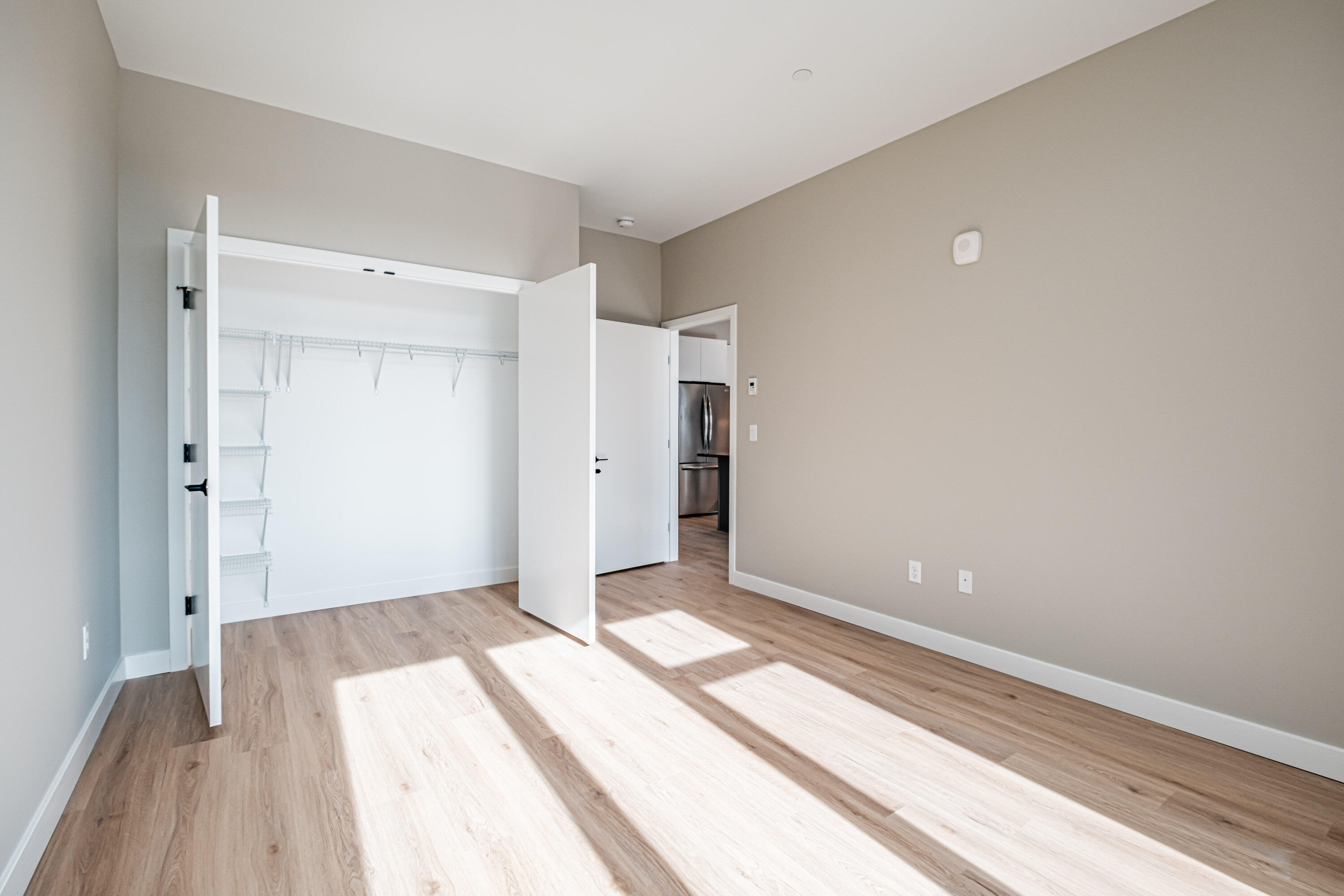 1 Cross Street 324