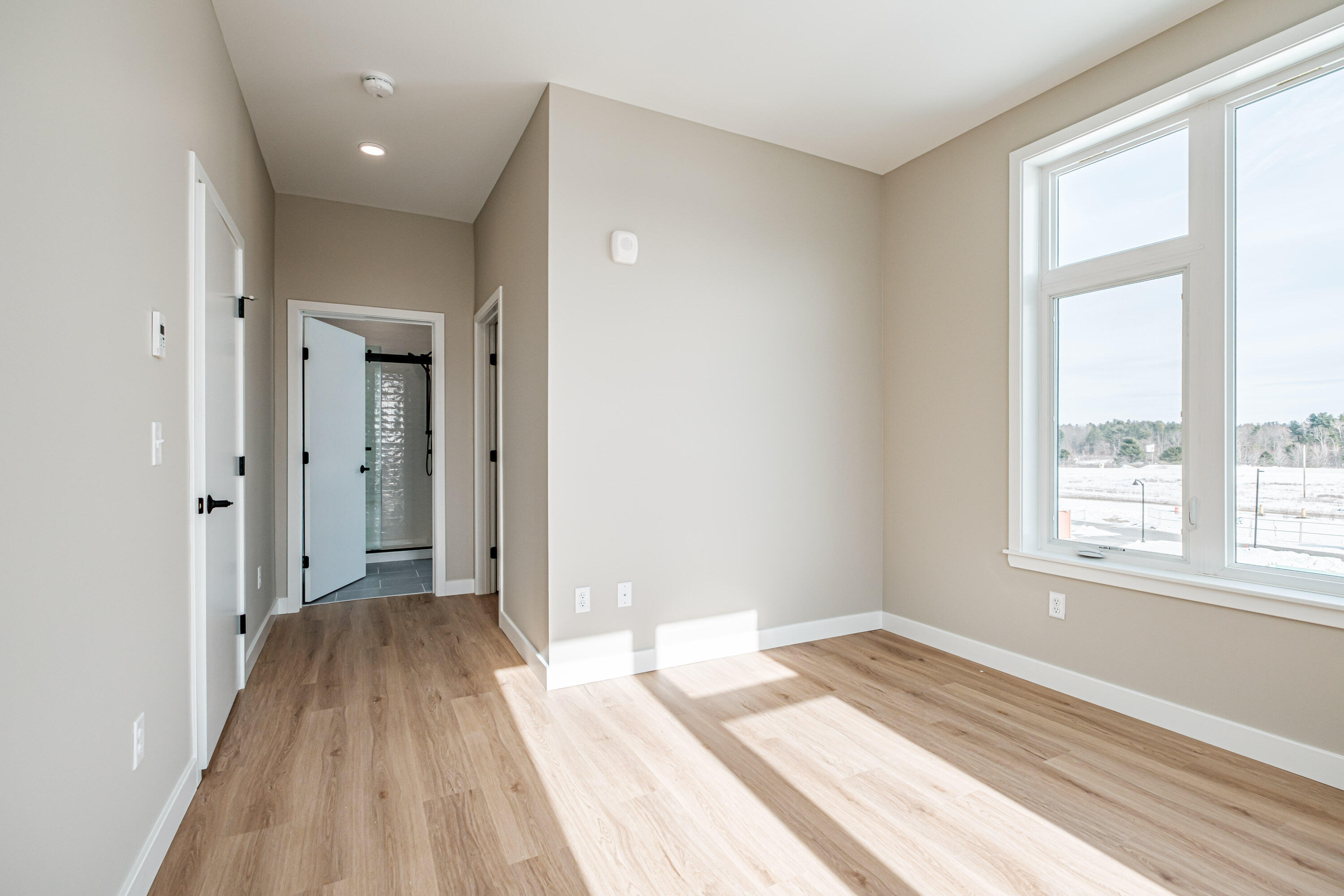 1 Cross Street 324