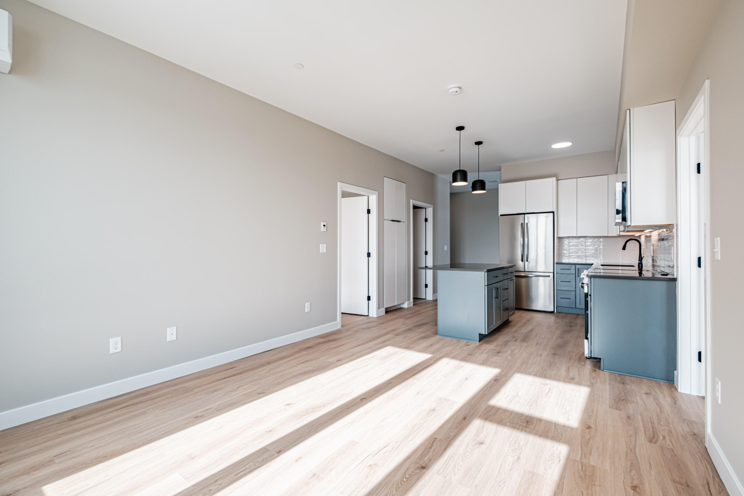 1 Cross Street 324