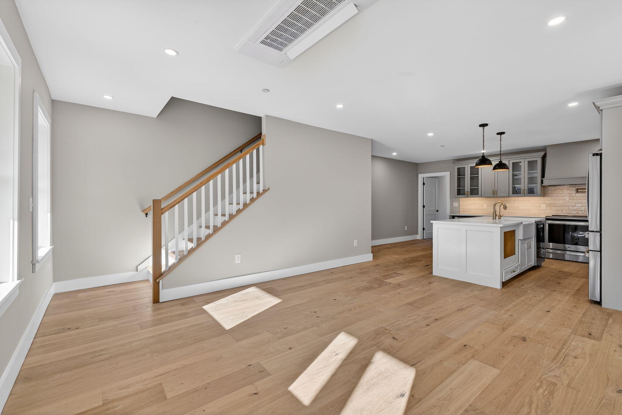 19 Fairway Commons Drive 4