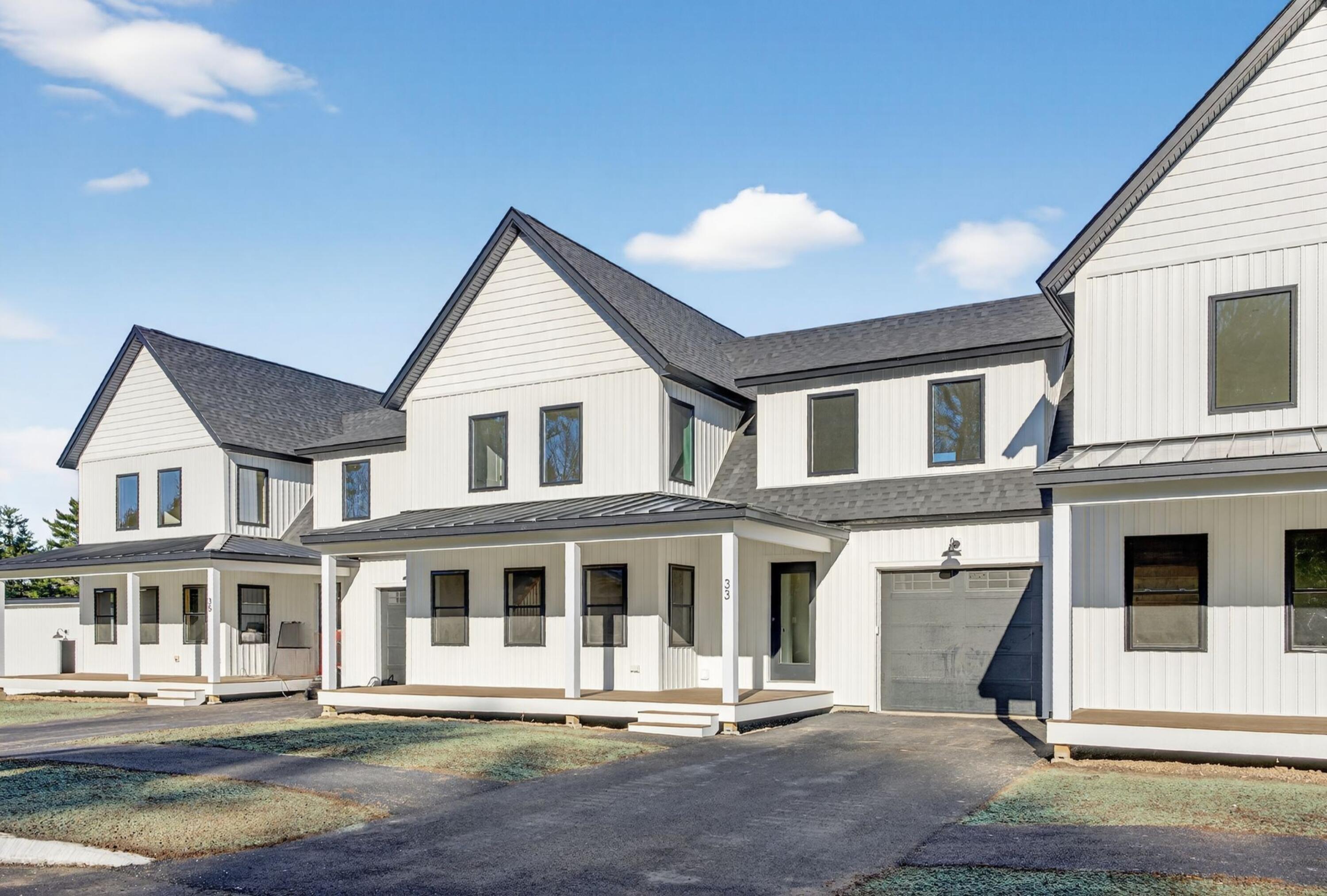 19 Fairway Commons Drive 4