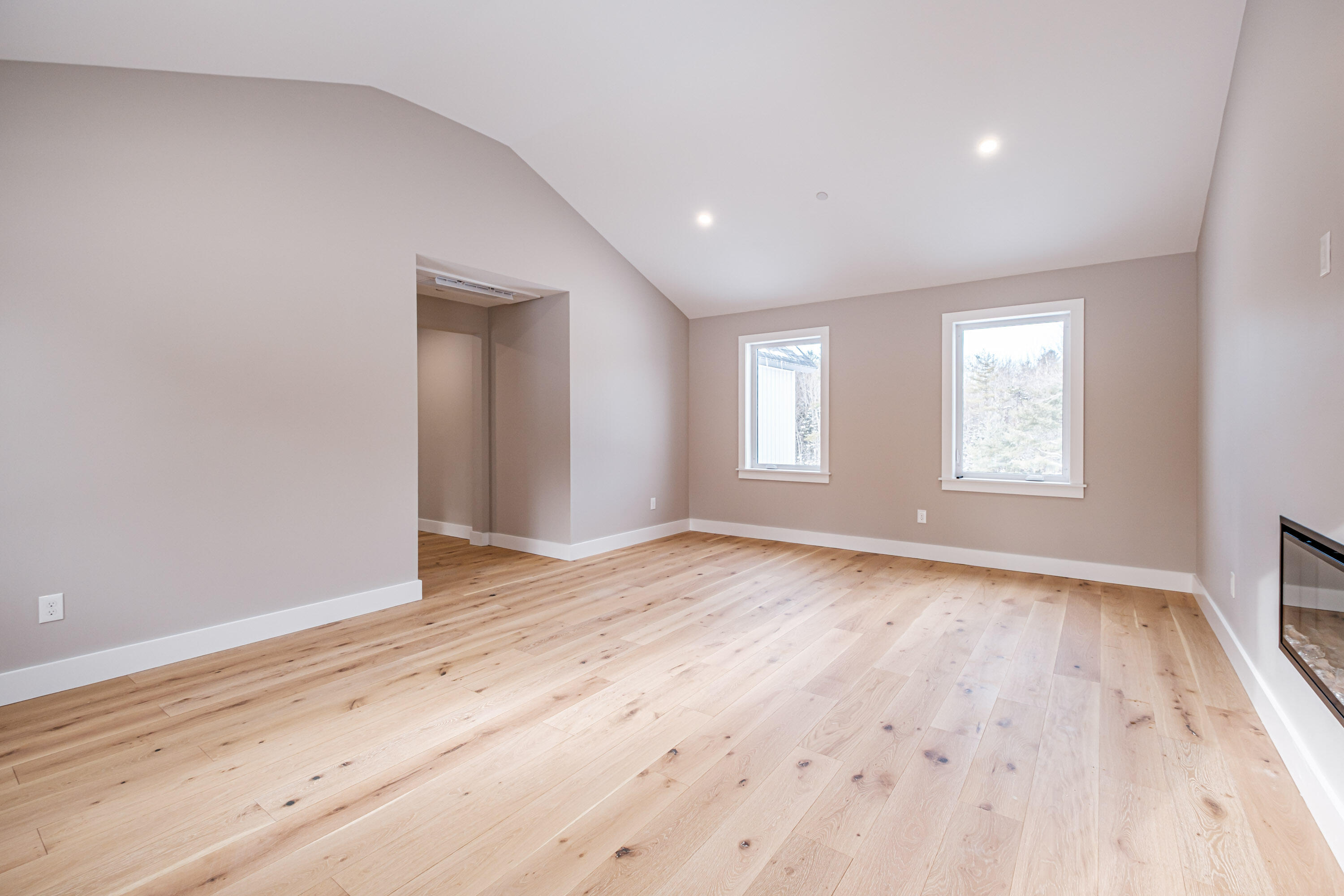 21 Fairway Commons Drive 5