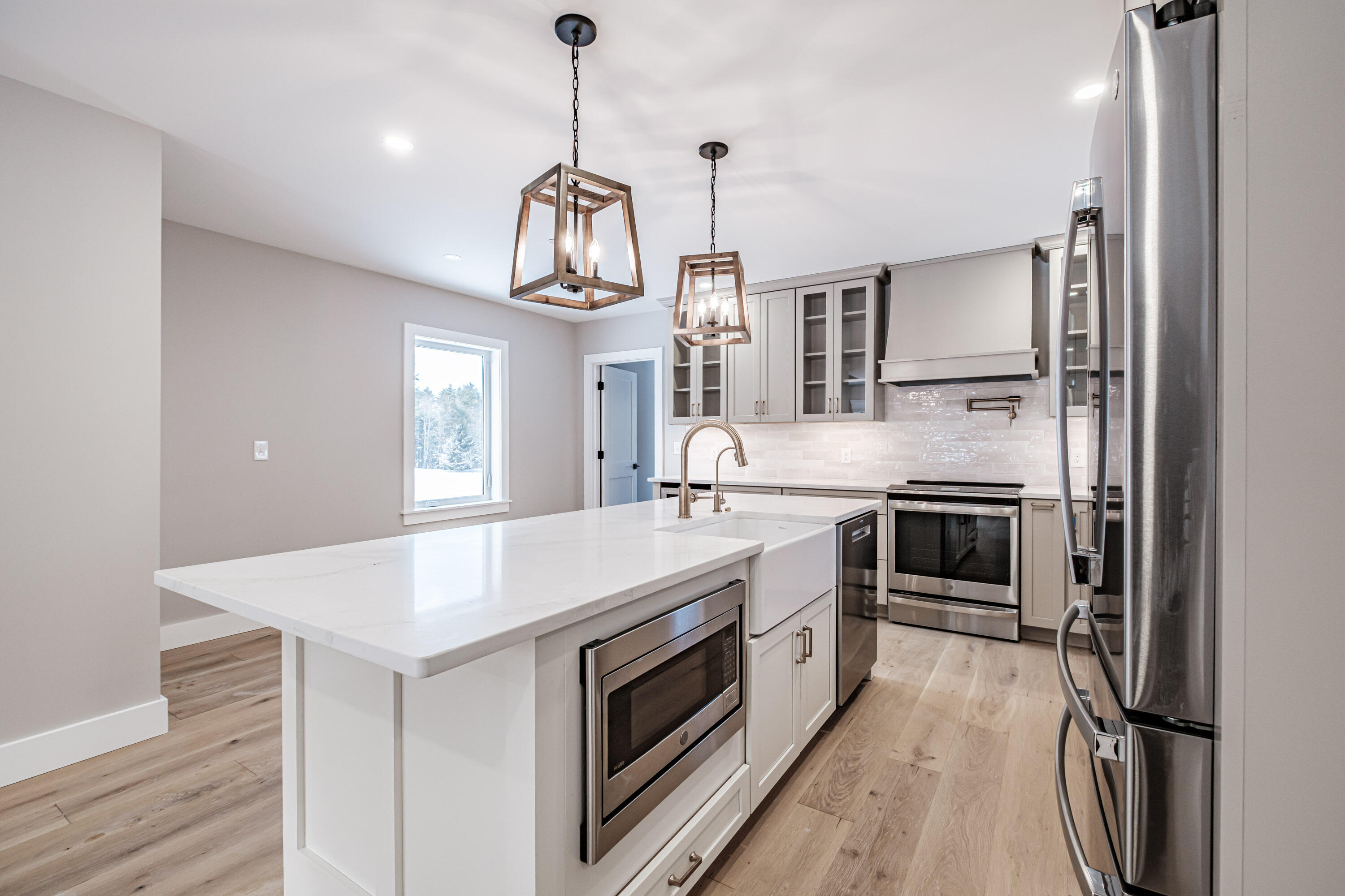 21 Fairway Commons Drive 5