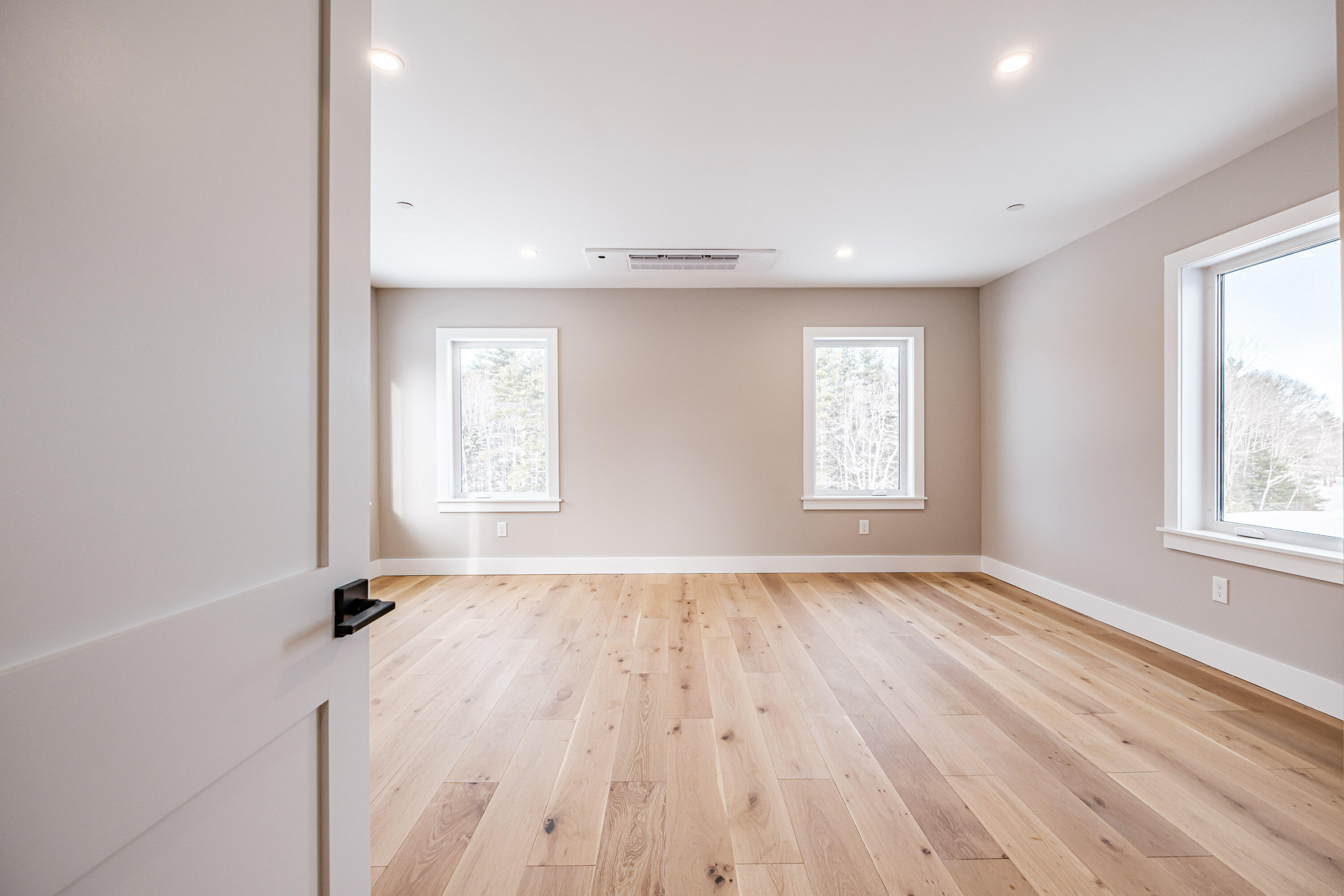 21 Fairway Commons Drive 5