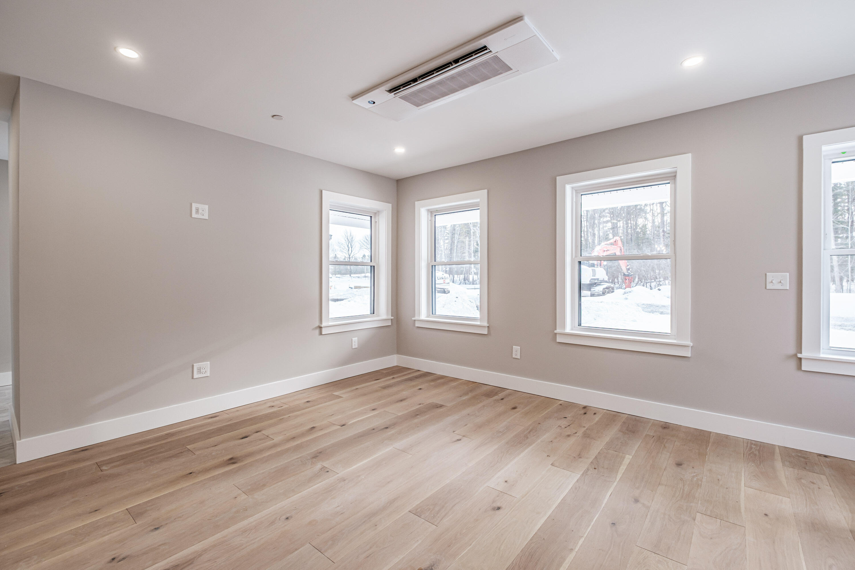 21 Fairway Commons Drive 5