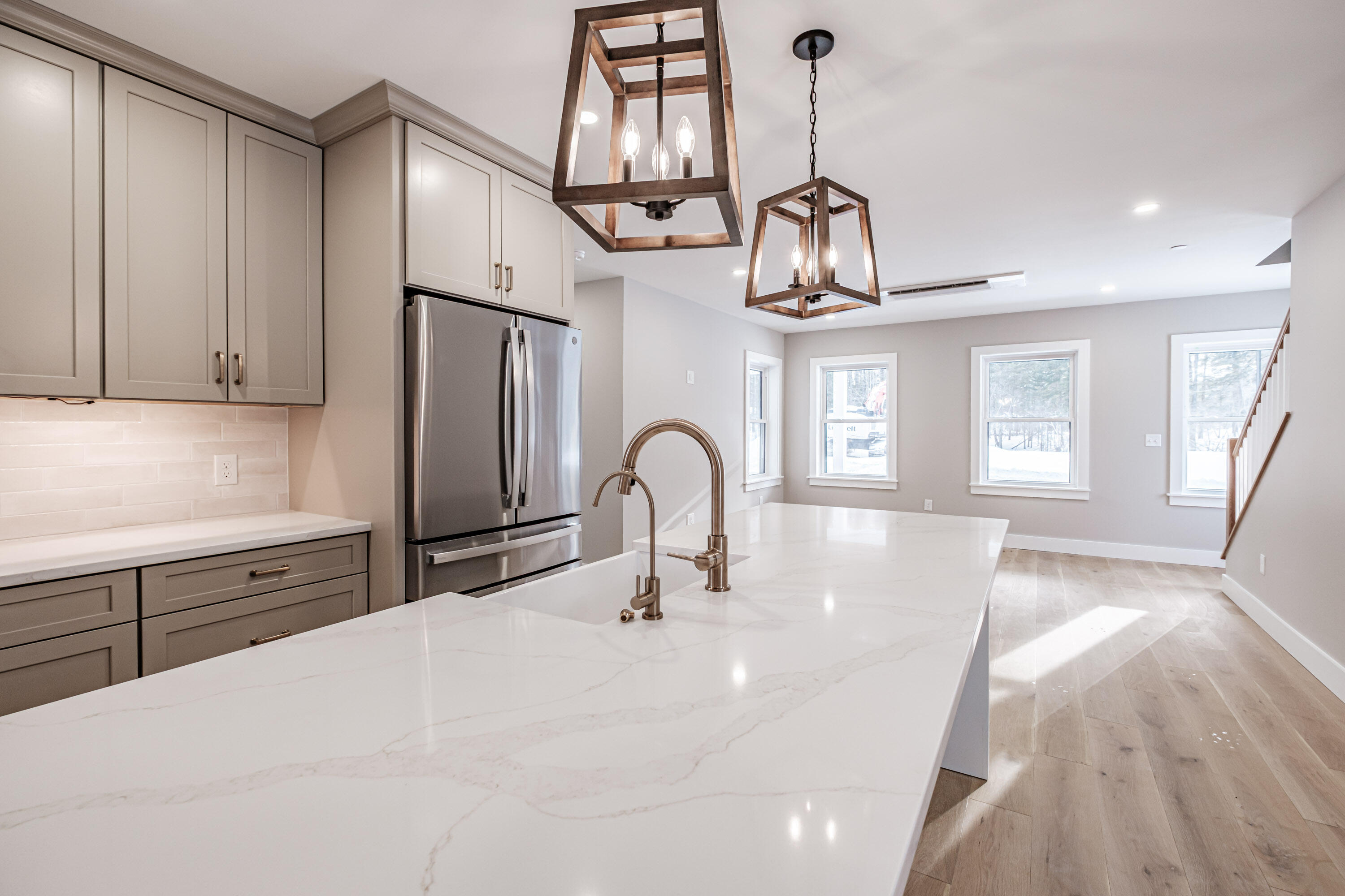 21 Fairway Commons Drive 5
