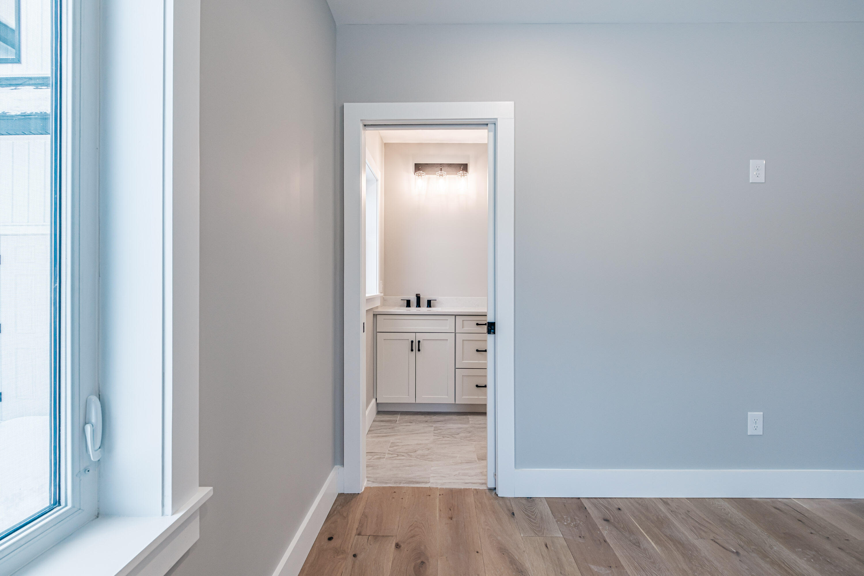 21 Fairway Commons Drive 5