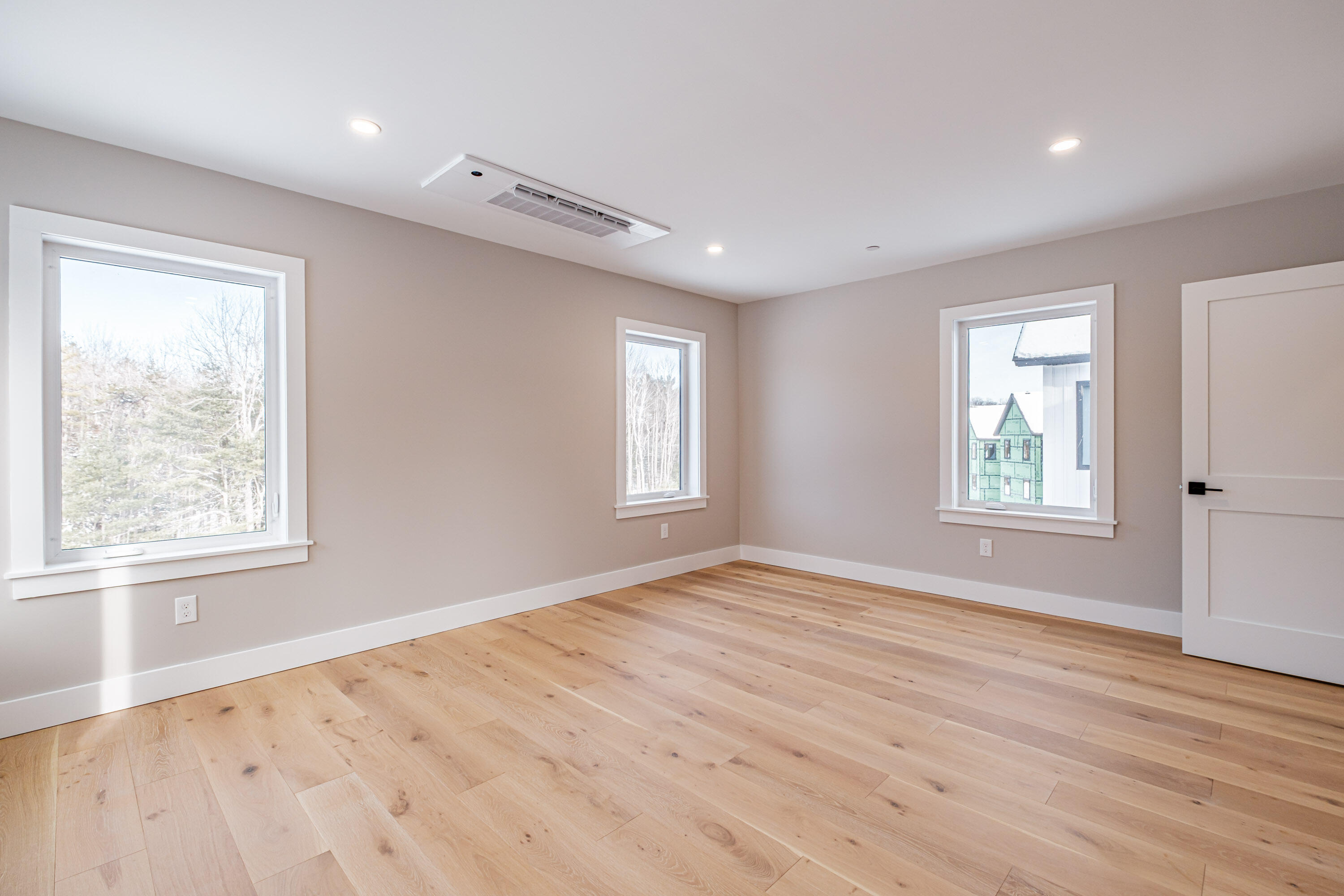 21 Fairway Commons Drive 5