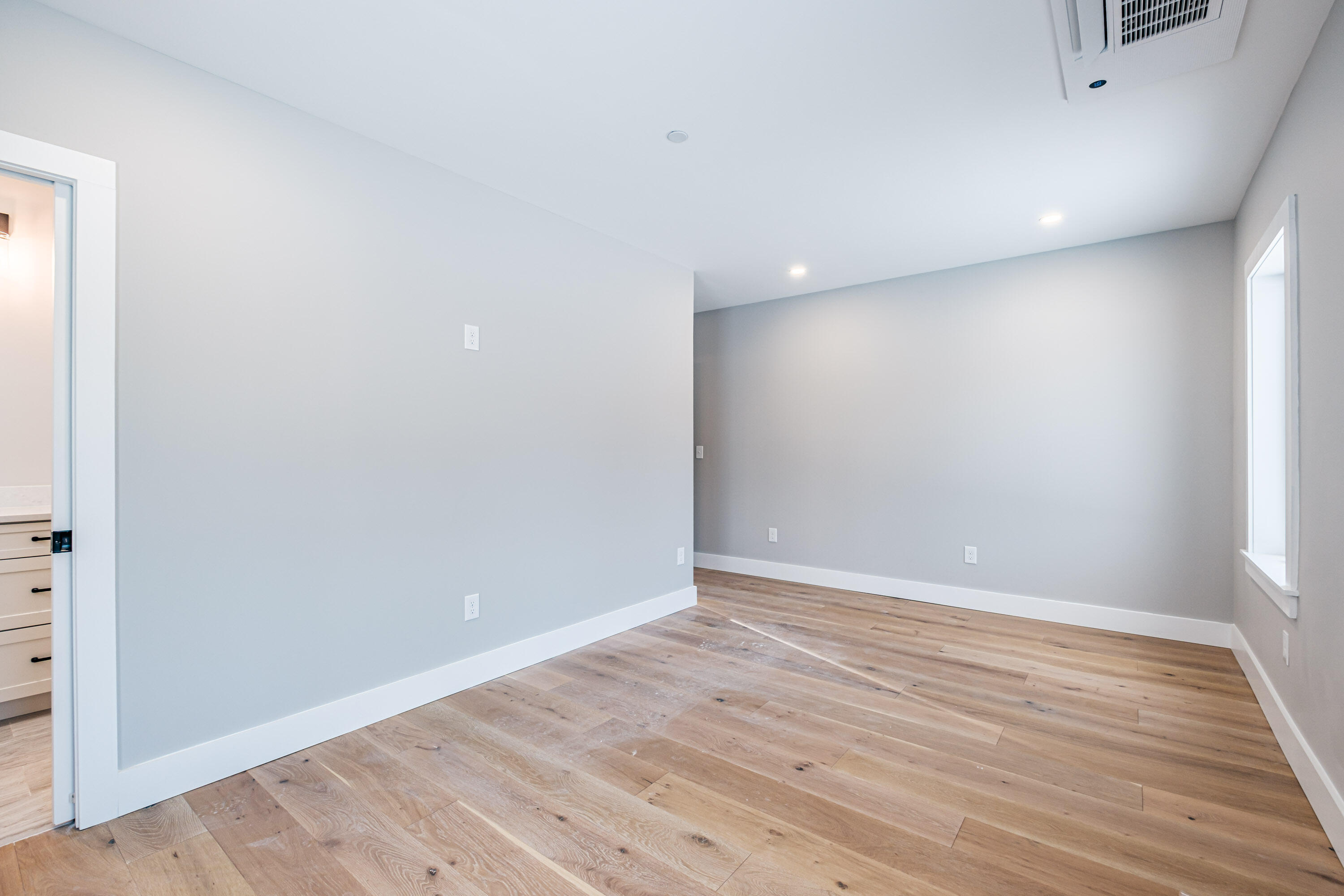 21 Fairway Commons Drive 5