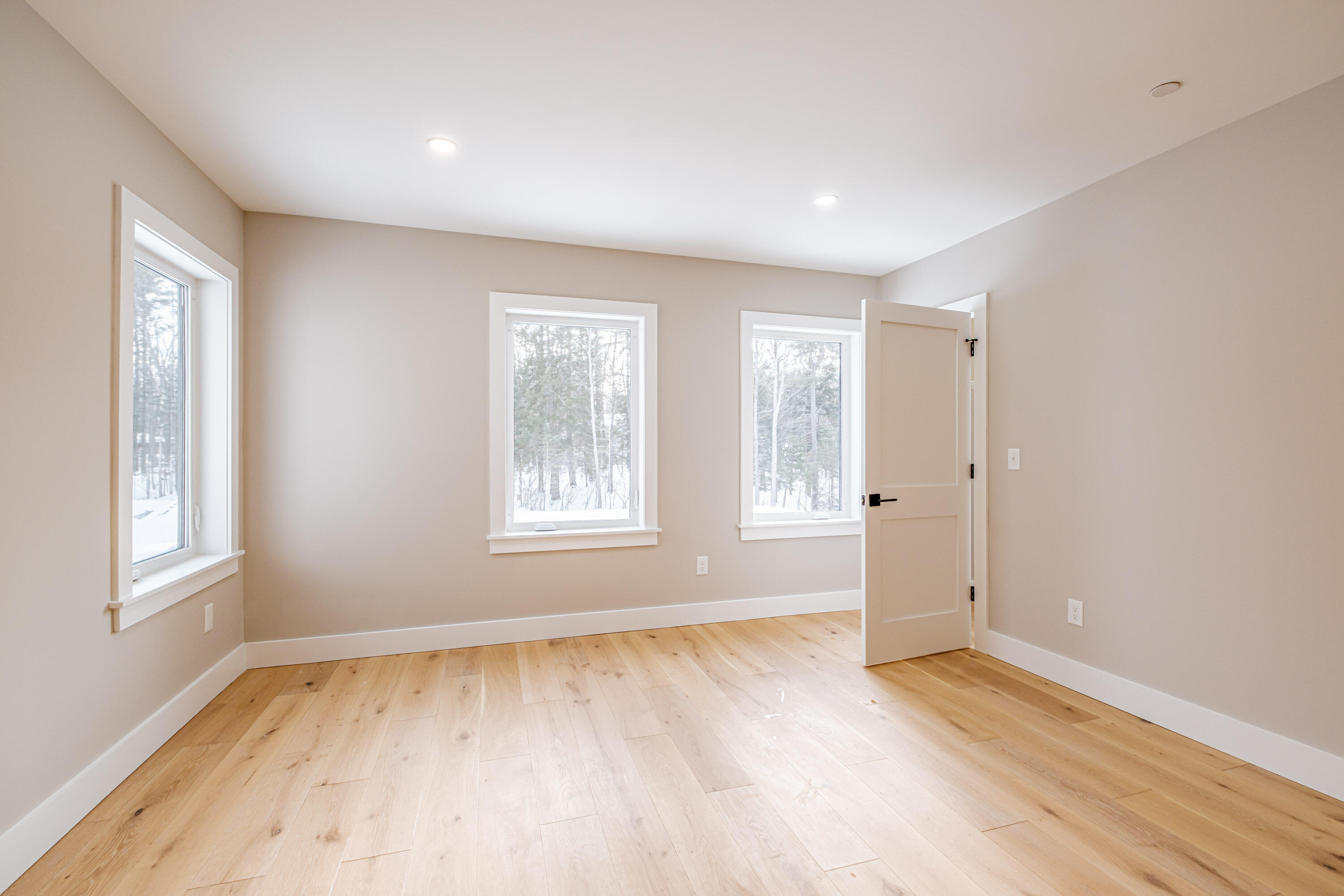 21 Fairway Commons Drive 5