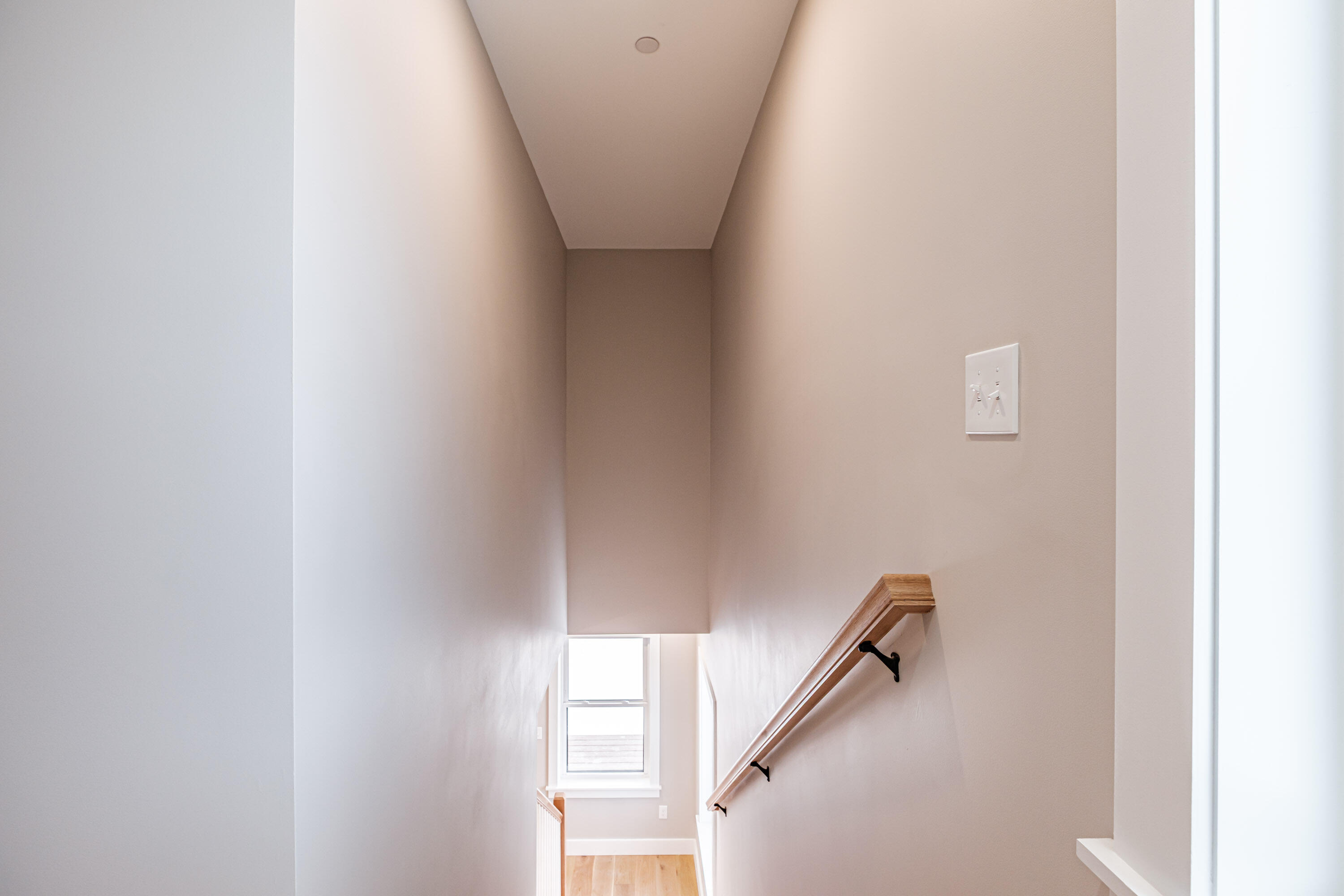 21 Fairway Commons Drive 5
