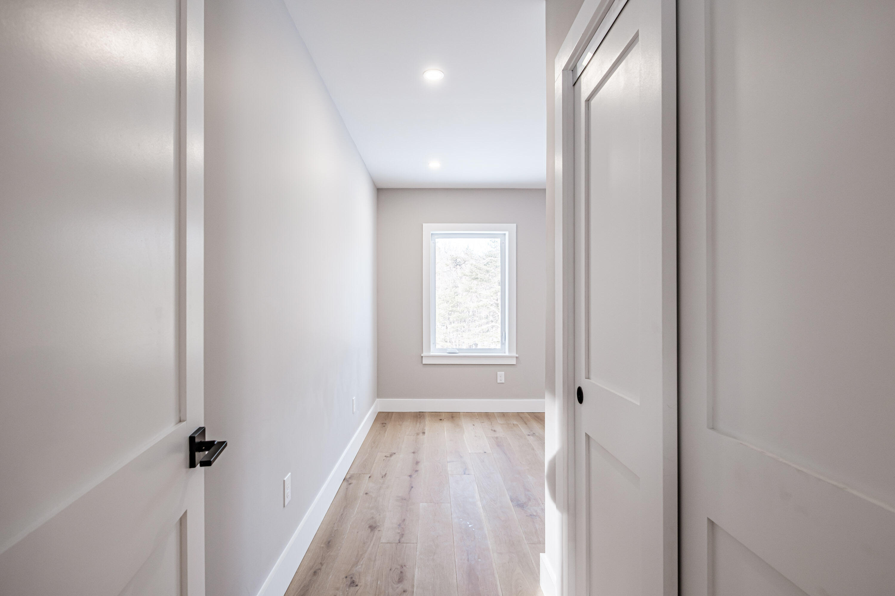 21 Fairway Commons Drive 5