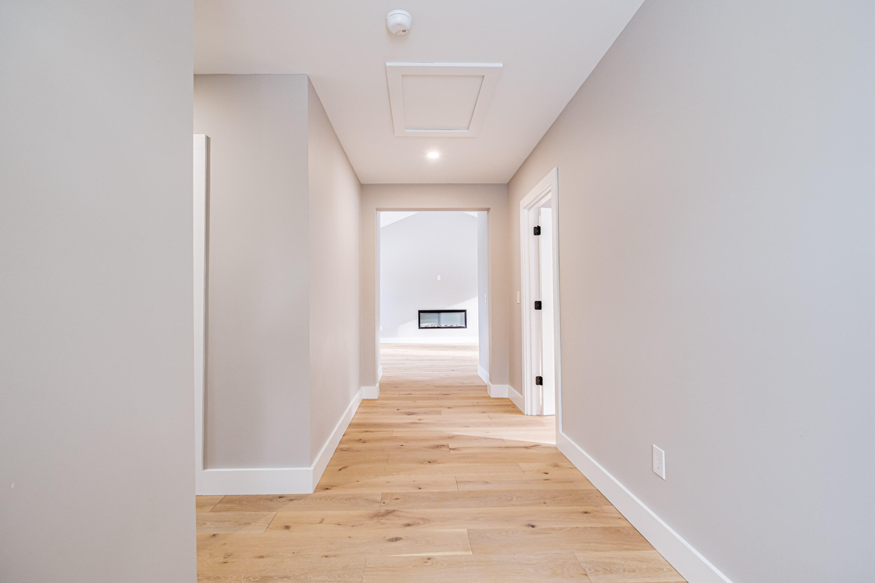 21 Fairway Commons Drive 5