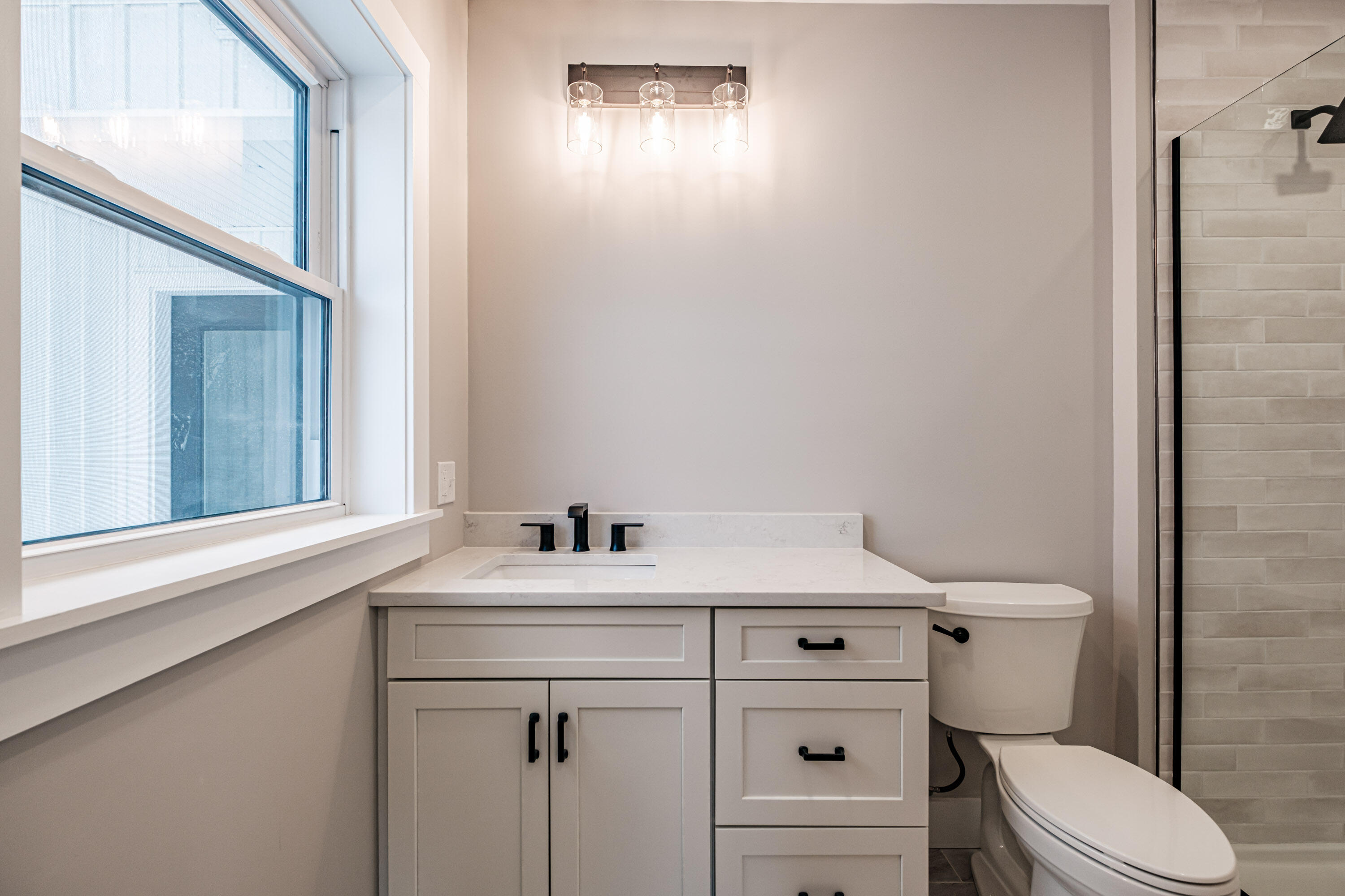 21 Fairway Commons Drive 5