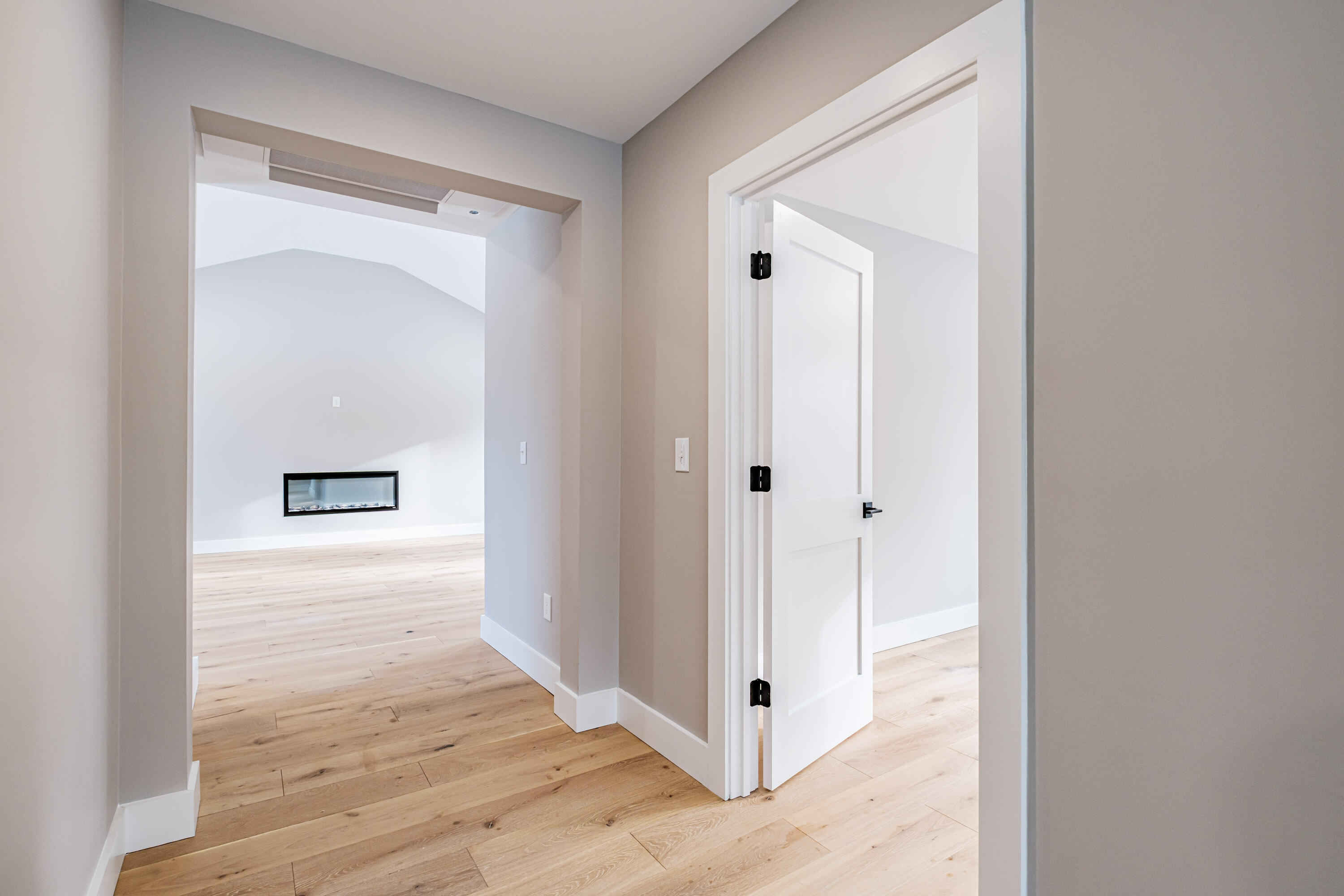 21 Fairway Commons Drive 5