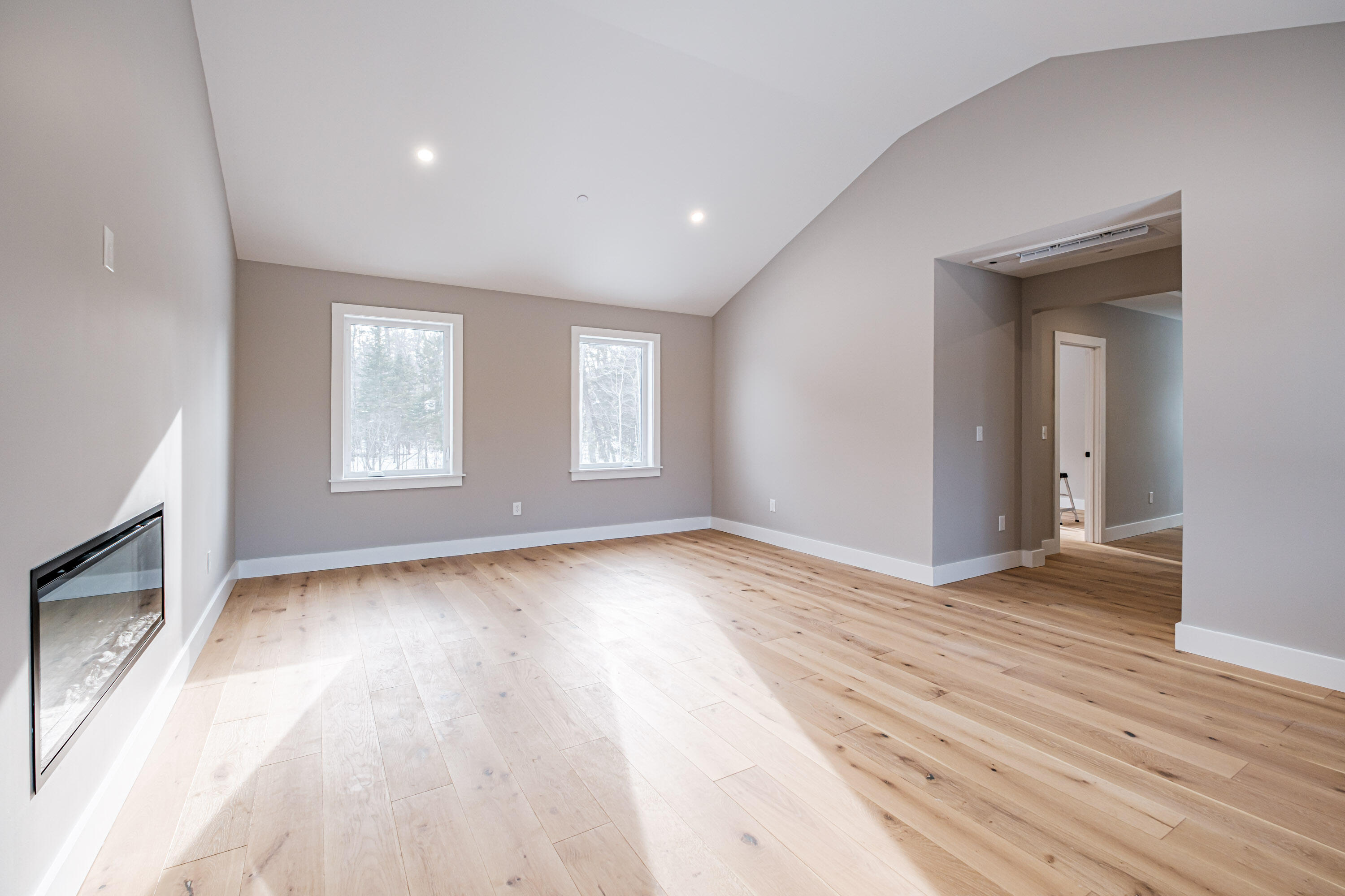 21 Fairway Commons Drive 5