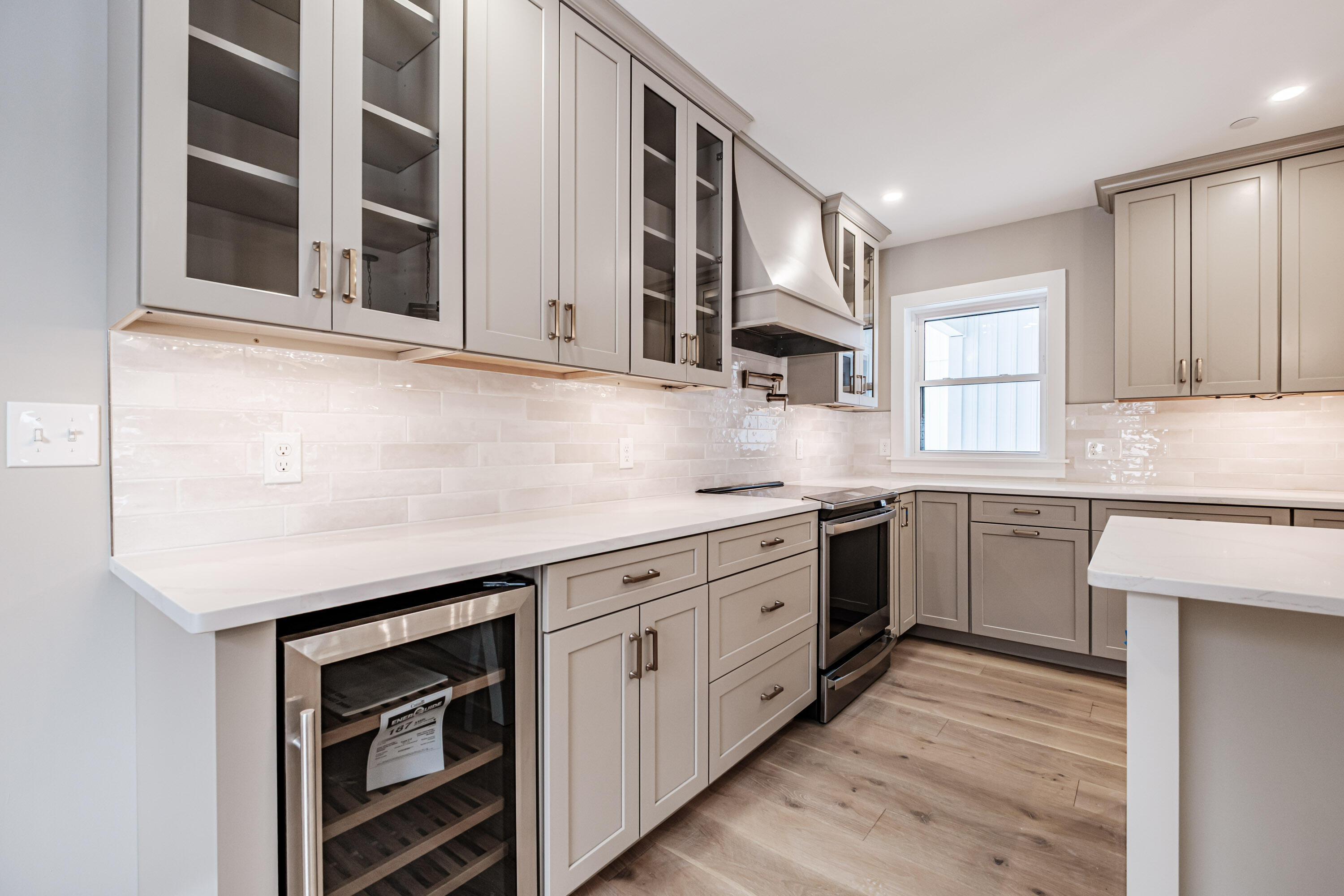 21 Fairway Commons Drive 5