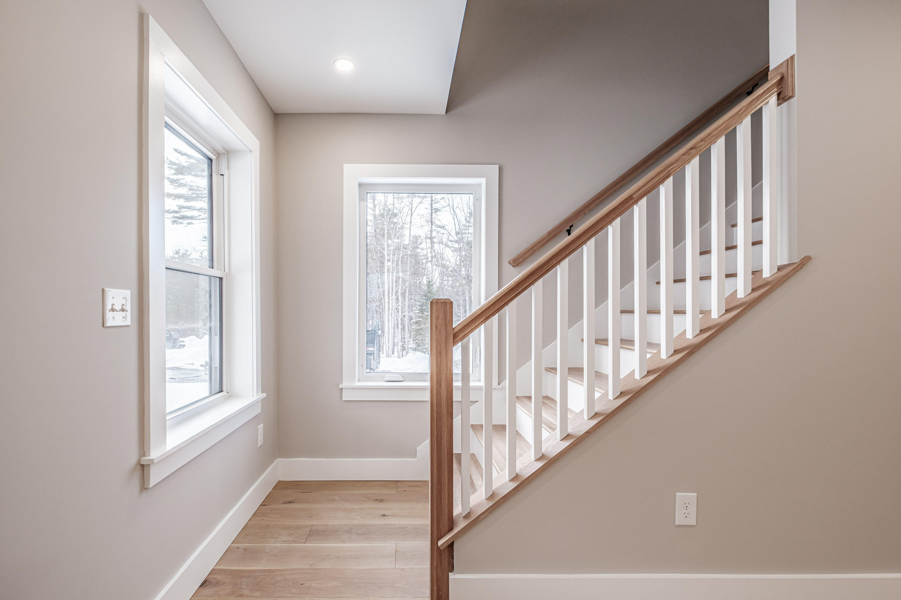 21 Fairway Commons Drive 5