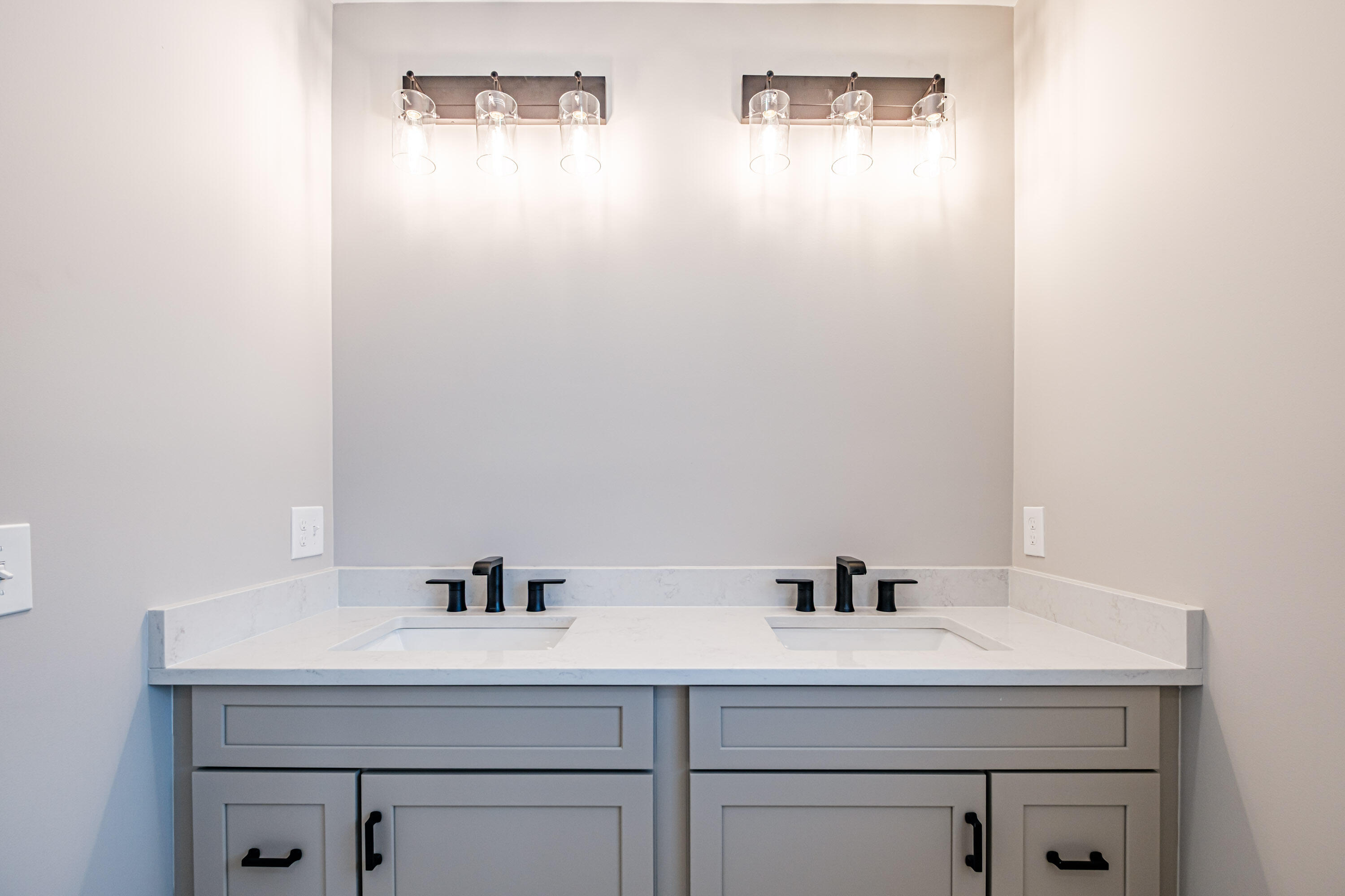 21 Fairway Commons Drive 5