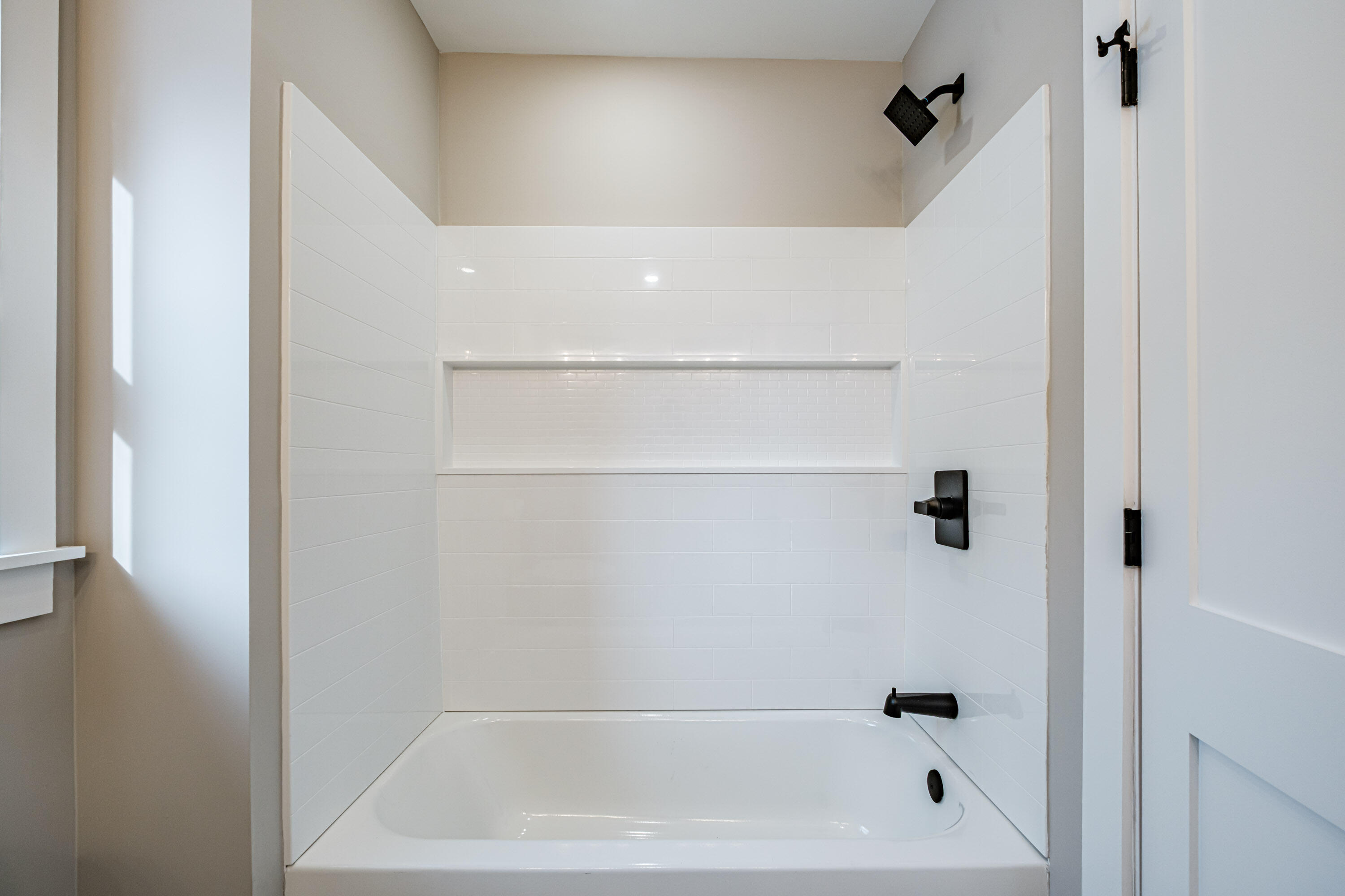 21 Fairway Commons Drive 5