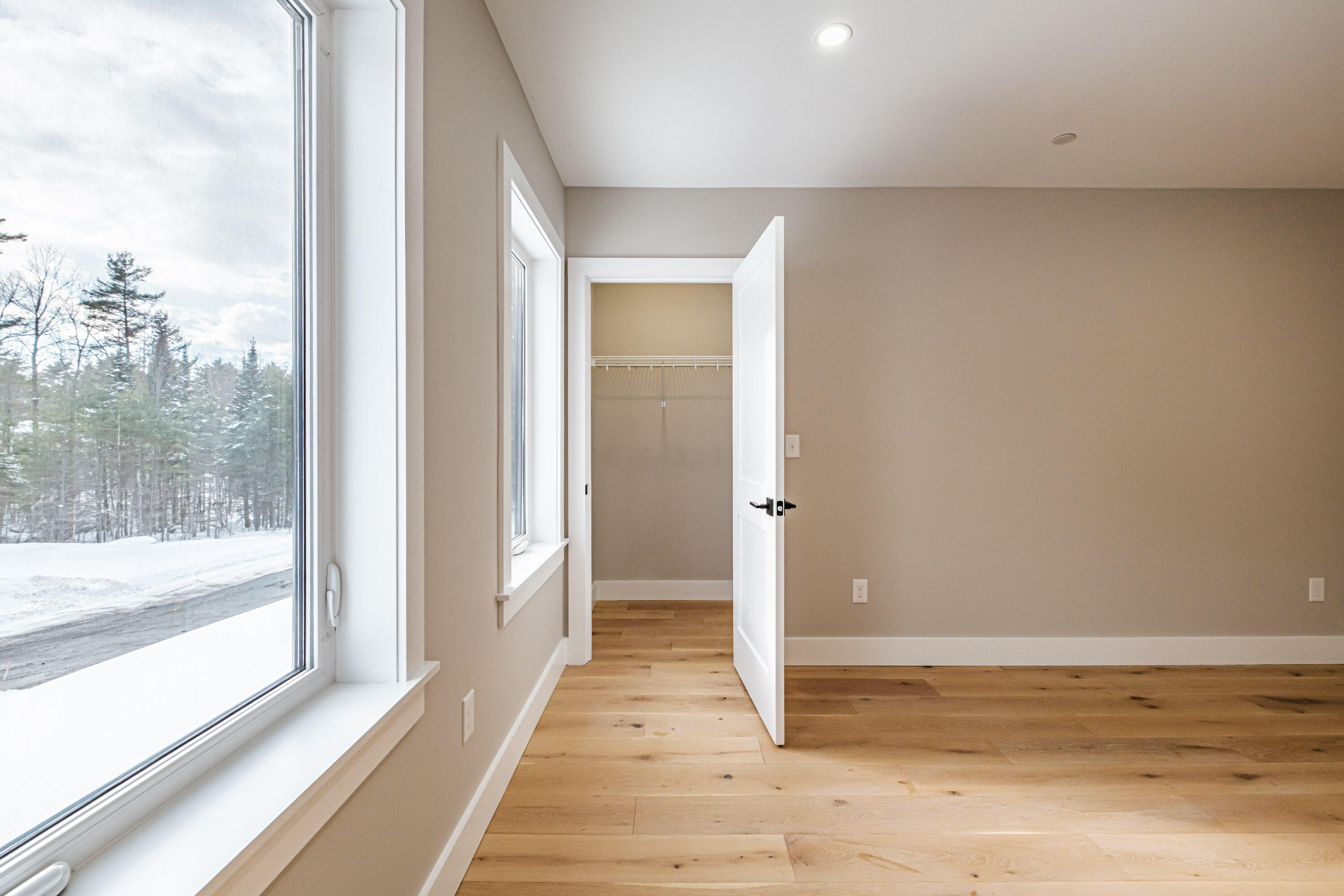 21 Fairway Commons Drive 5