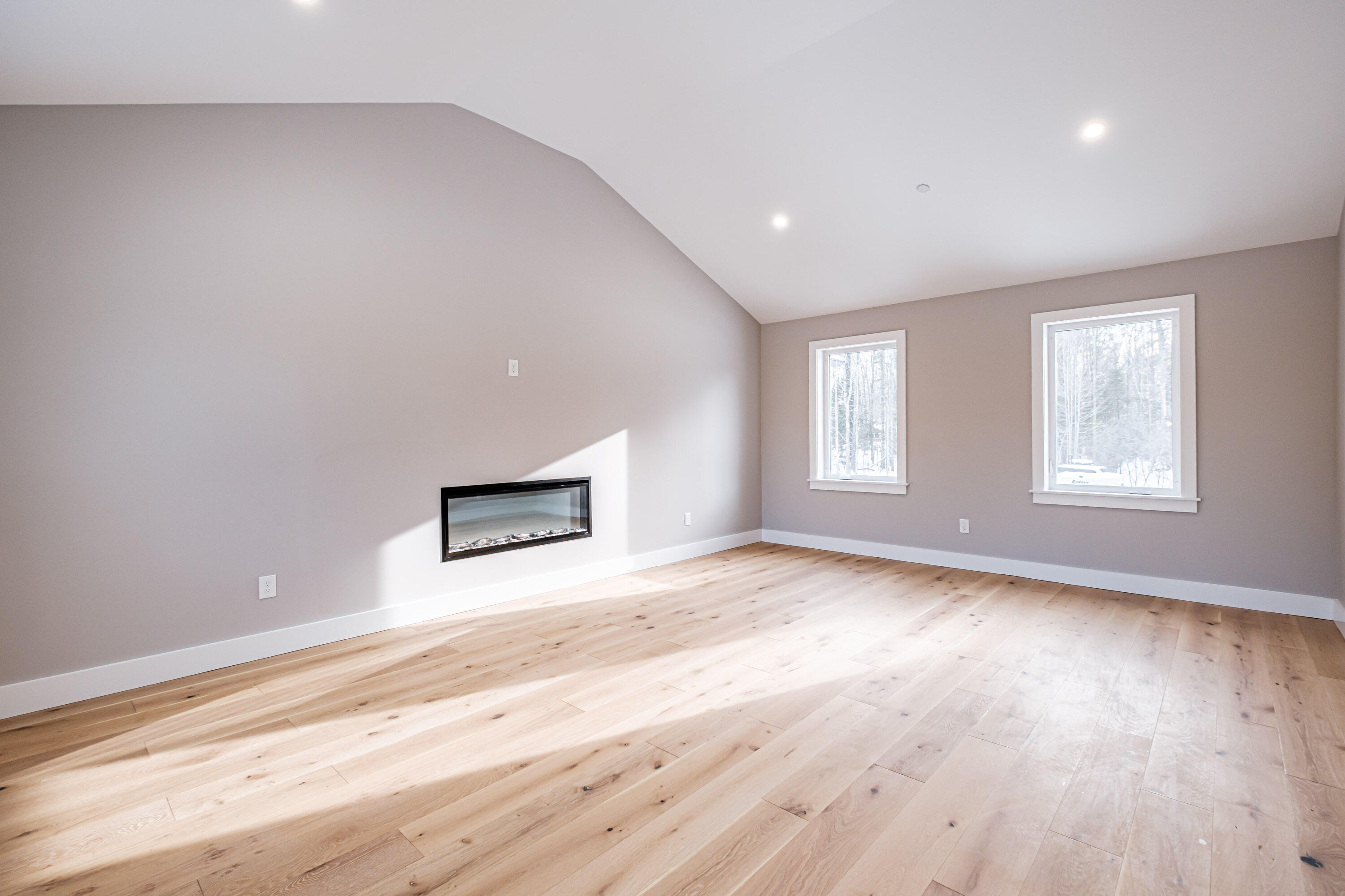21 Fairway Commons Drive 5