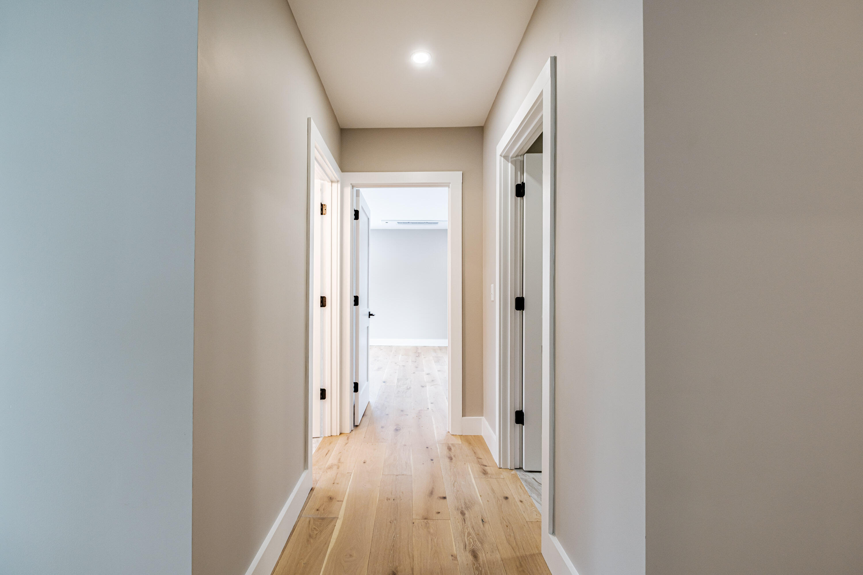 21 Fairway Commons Drive 5