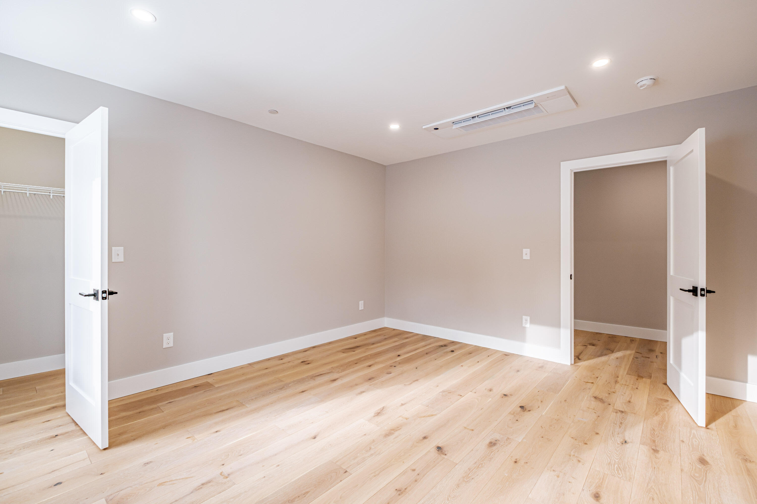 21 Fairway Commons Drive 5